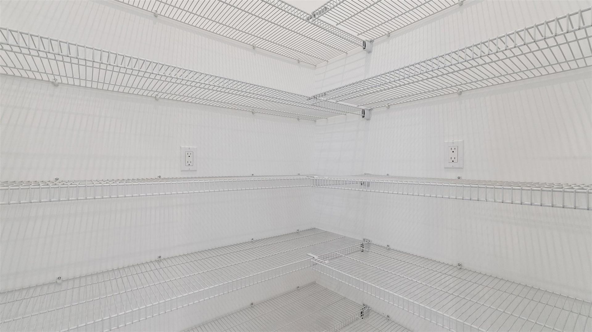 9508 St Germain Drive, Palm Beach Gardens, FL 33412 Photo