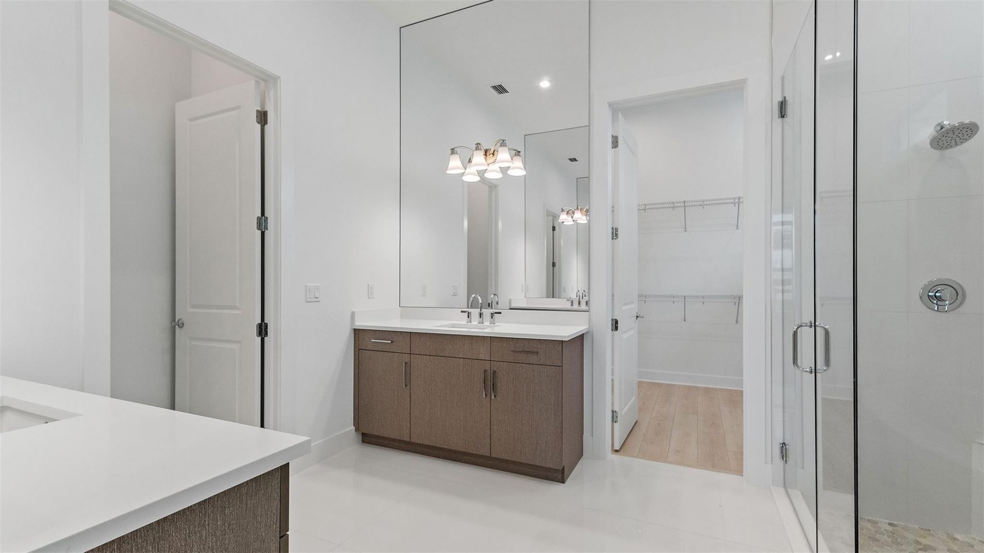 9508 St Germain Drive, Palm Beach Gardens, FL 33412 Photo