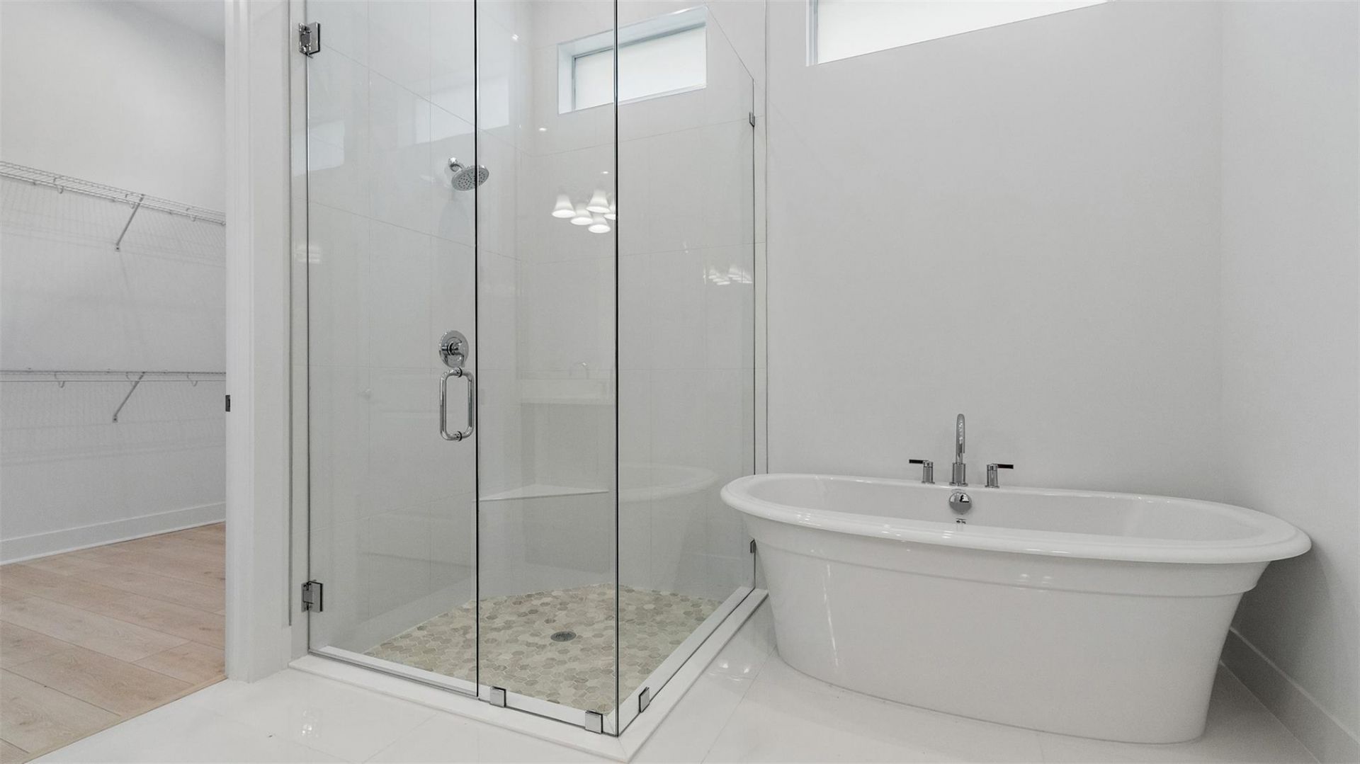 9508 St Germain Drive, Palm Beach Gardens, FL 33412 Photo