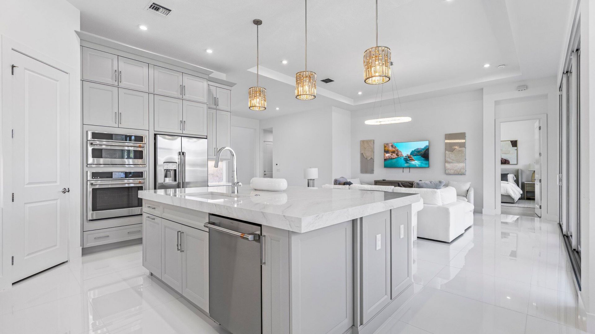 9508 St Germain Drive, Palm Beach Gardens, FL 33412 Photo