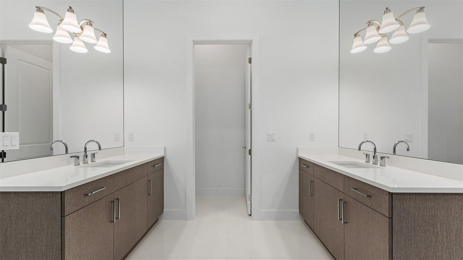 9508 St Germain Drive, Palm Beach Gardens, FL 33412 Photo