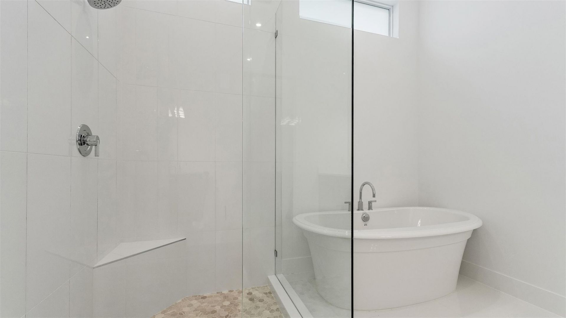 9508 St Germain Drive, Palm Beach Gardens, FL 33412 Photo