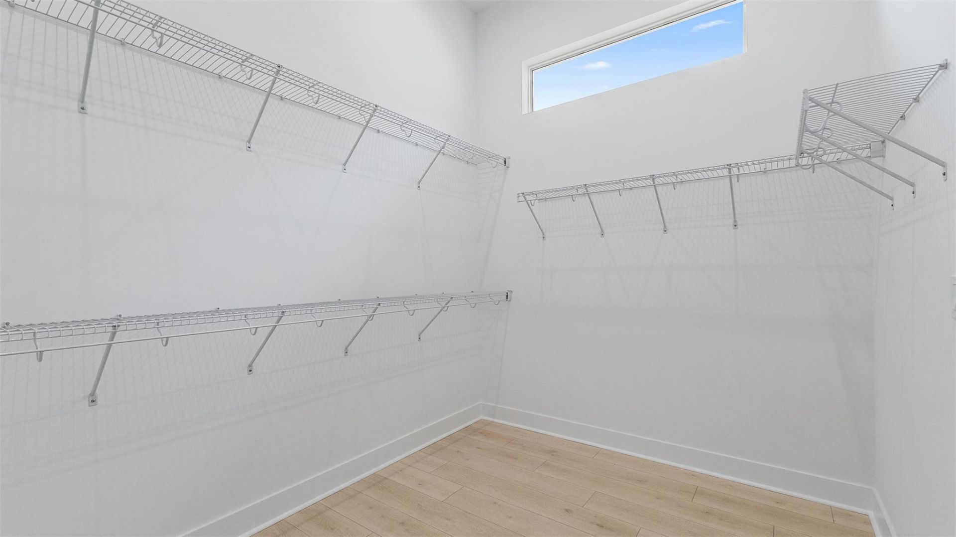 9508 St Germain Drive, Palm Beach Gardens, FL 33412 Photo