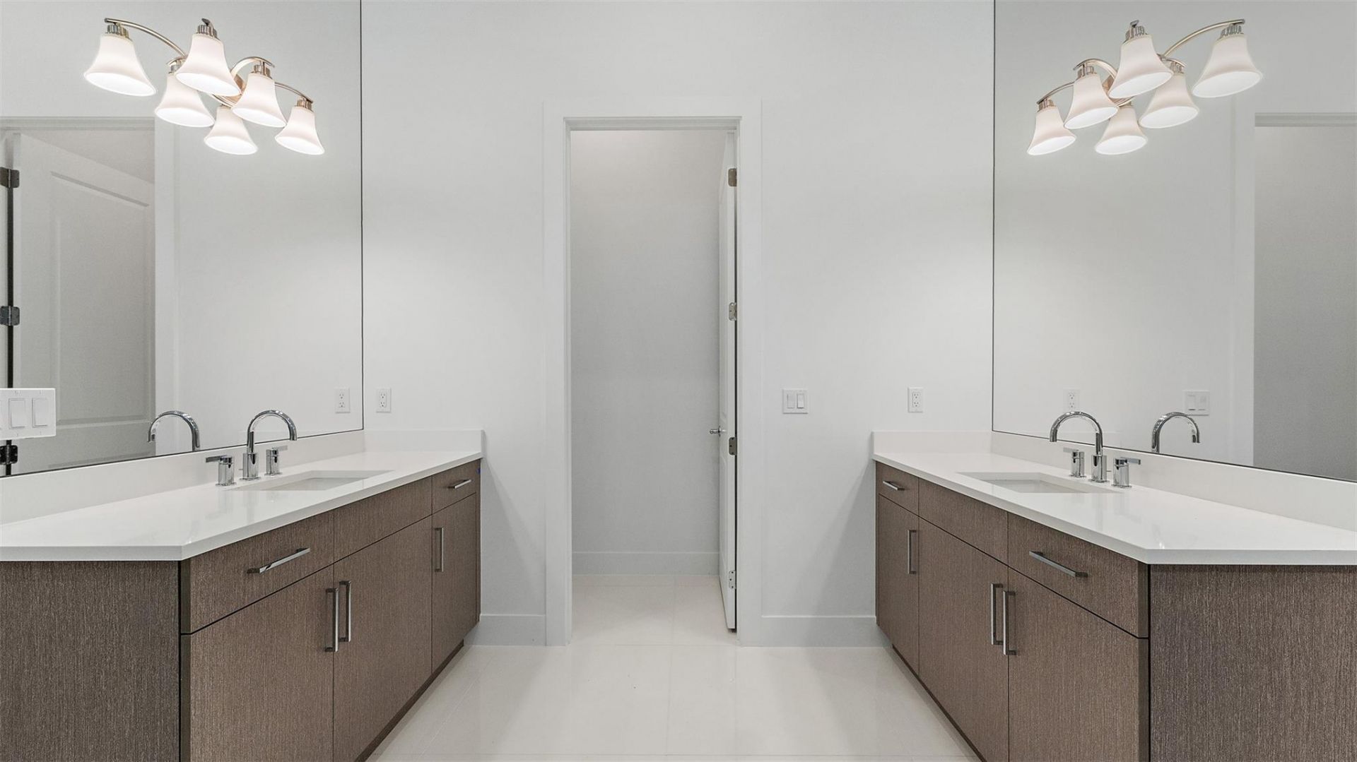 9508 St Germain Drive, Palm Beach Gardens, FL 33412 Photo