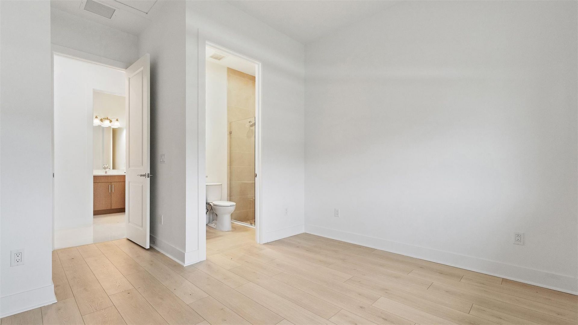 9508 St Germain Drive, Palm Beach Gardens, FL 33412 Photo