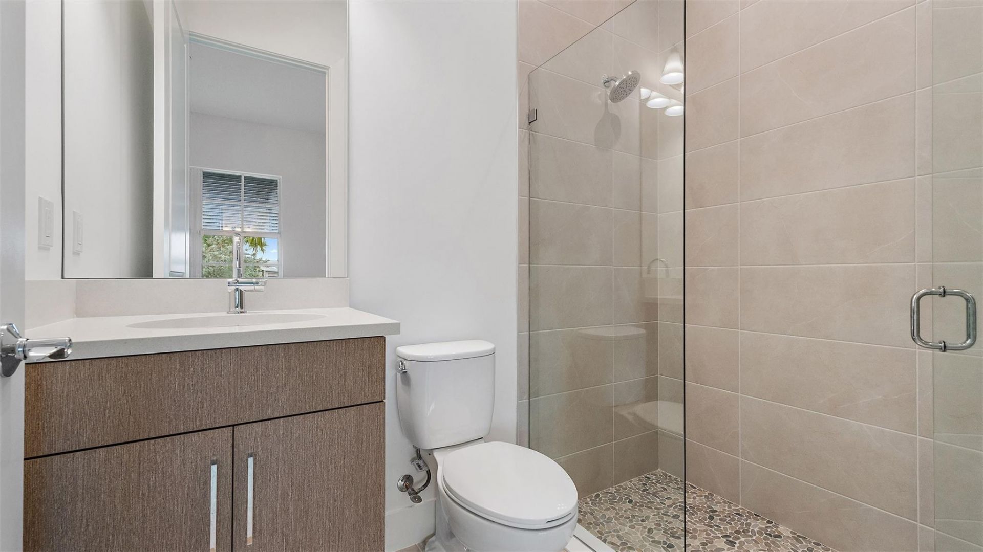 9508 St Germain Drive, Palm Beach Gardens, FL 33412 Photo