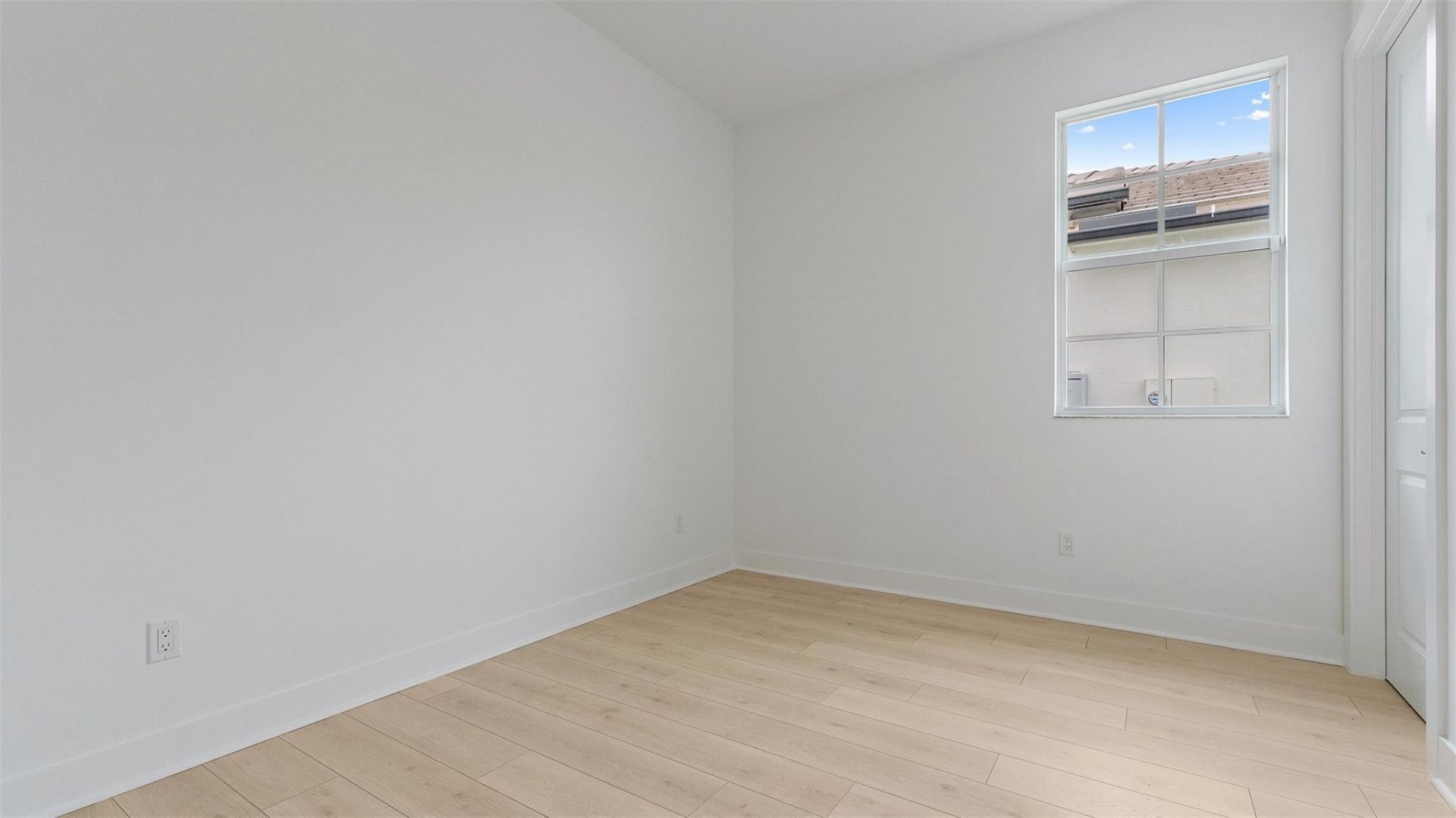 9508 St Germain Drive, Palm Beach Gardens, FL 33412 Photo