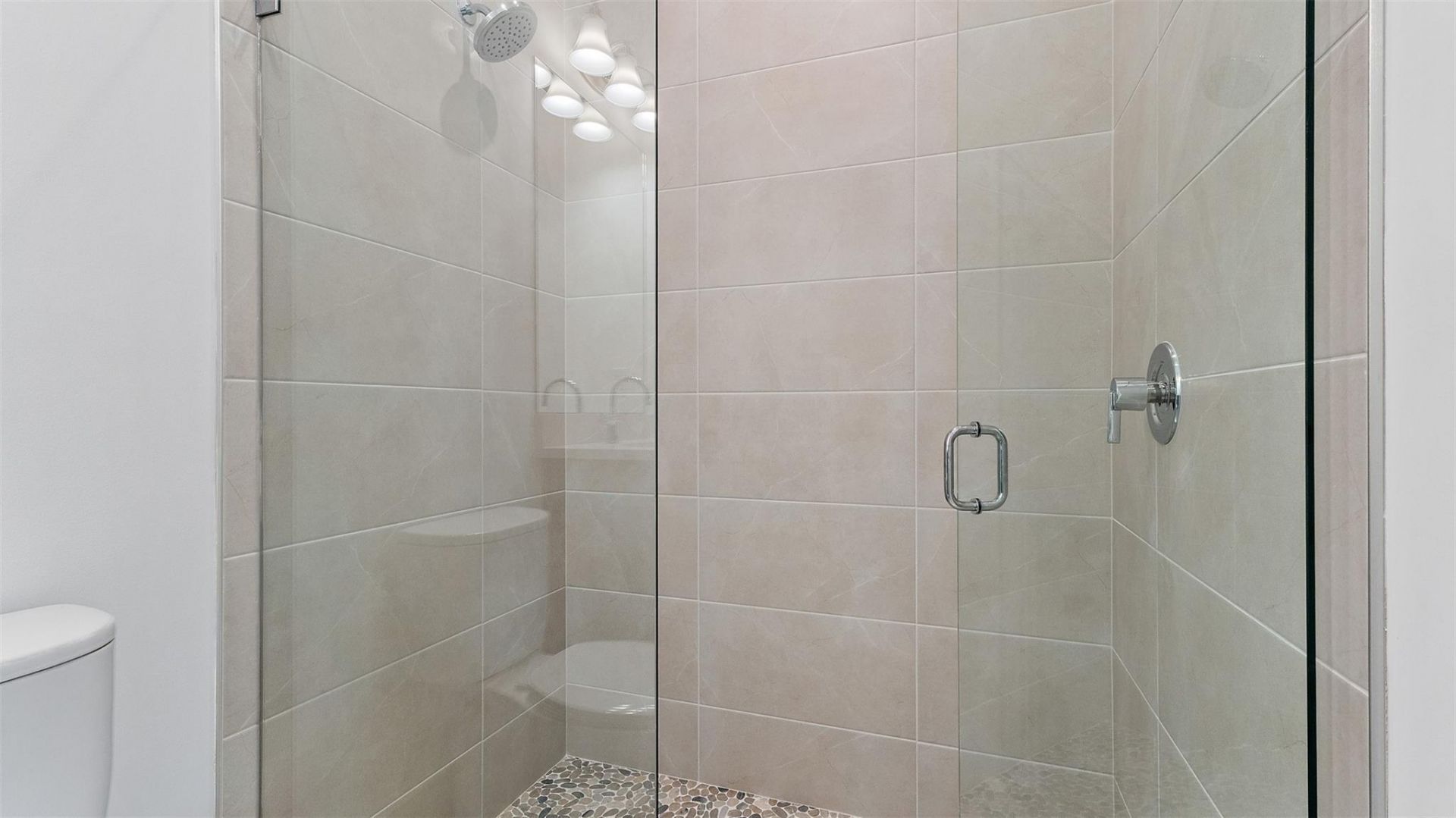 9508 St Germain Drive, Palm Beach Gardens, FL 33412 Photo