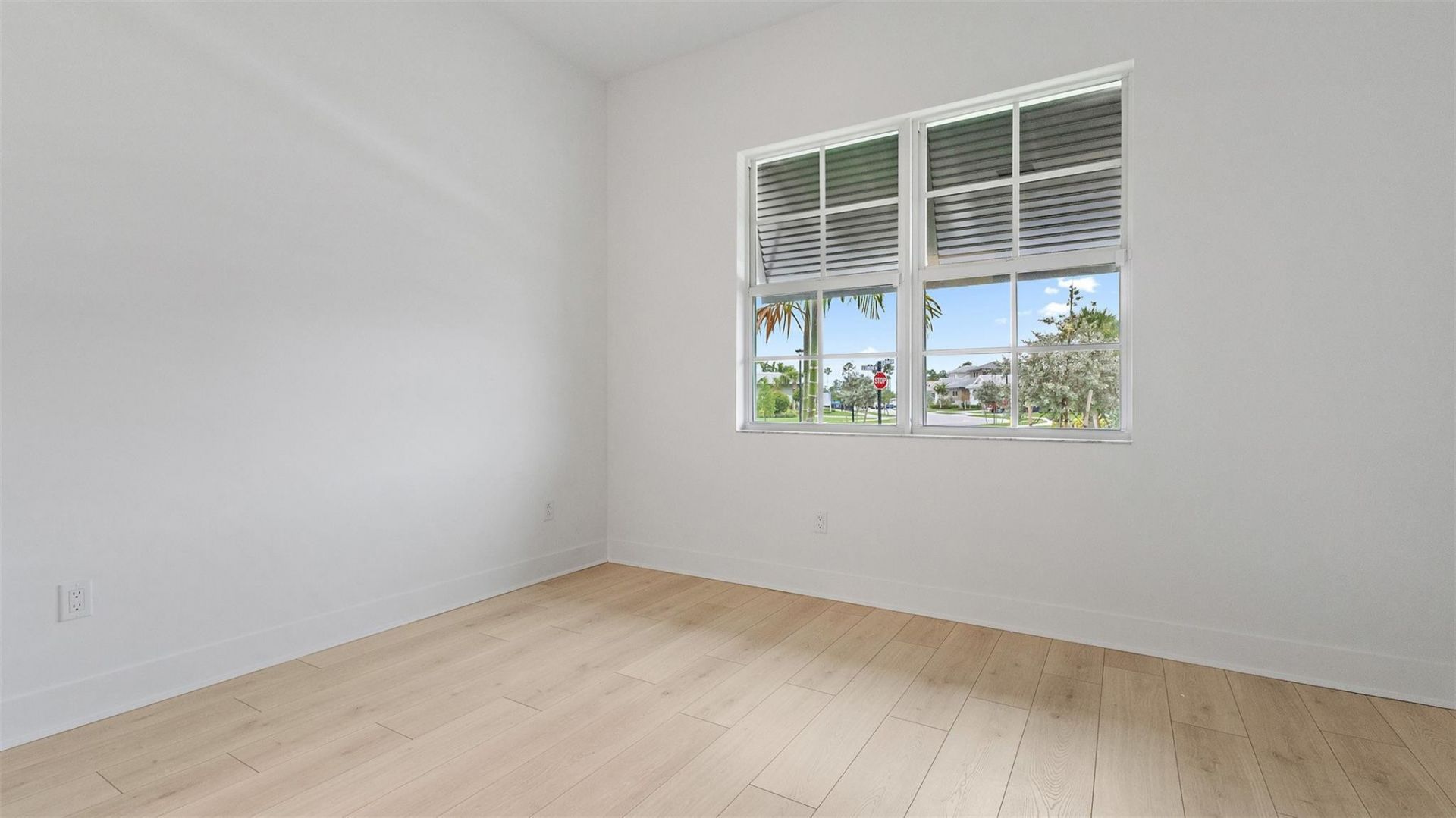 9508 St Germain Drive, Palm Beach Gardens, FL 33412 Photo