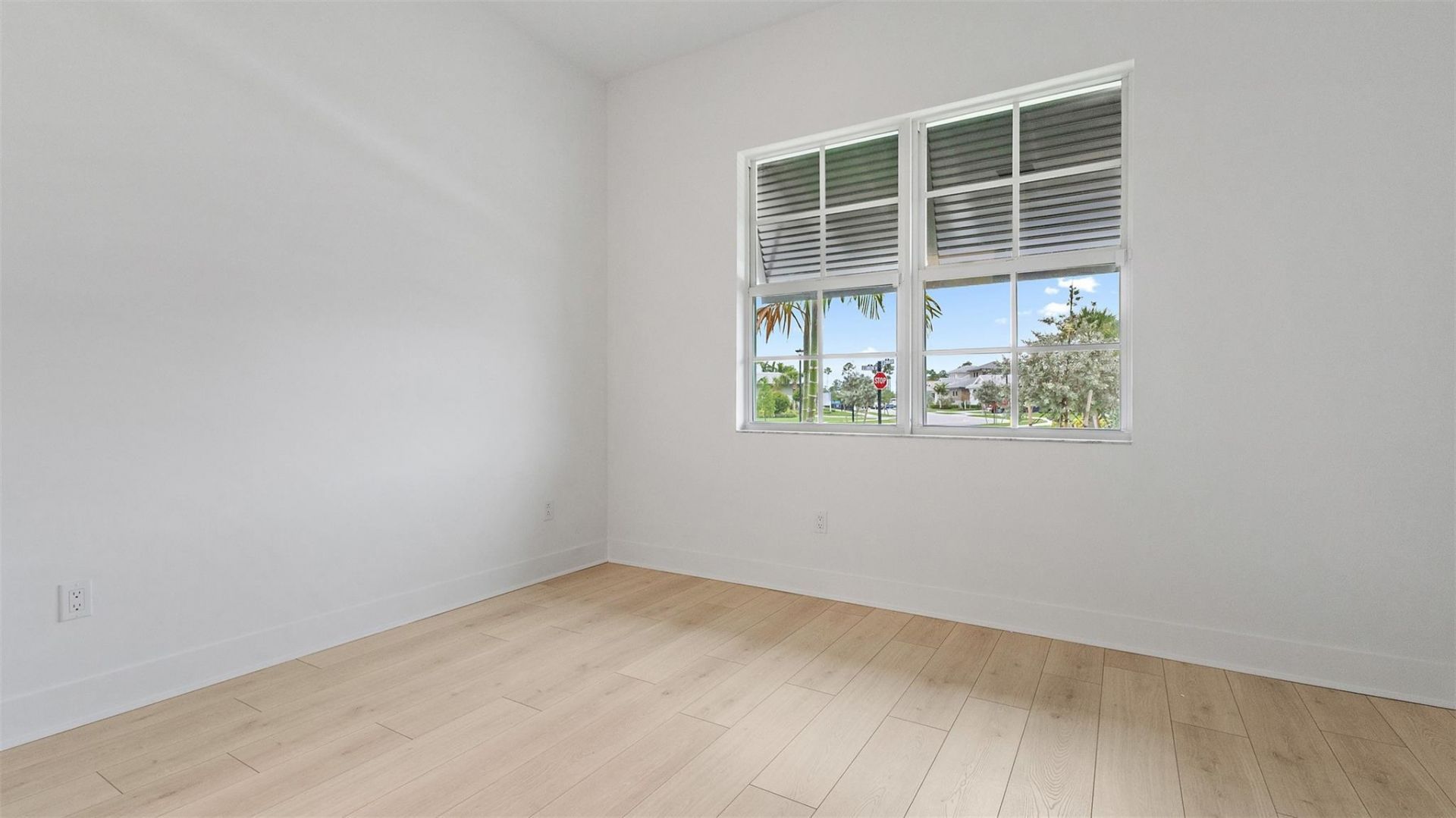 9508 St Germain Drive, Palm Beach Gardens, FL 33412 Photo