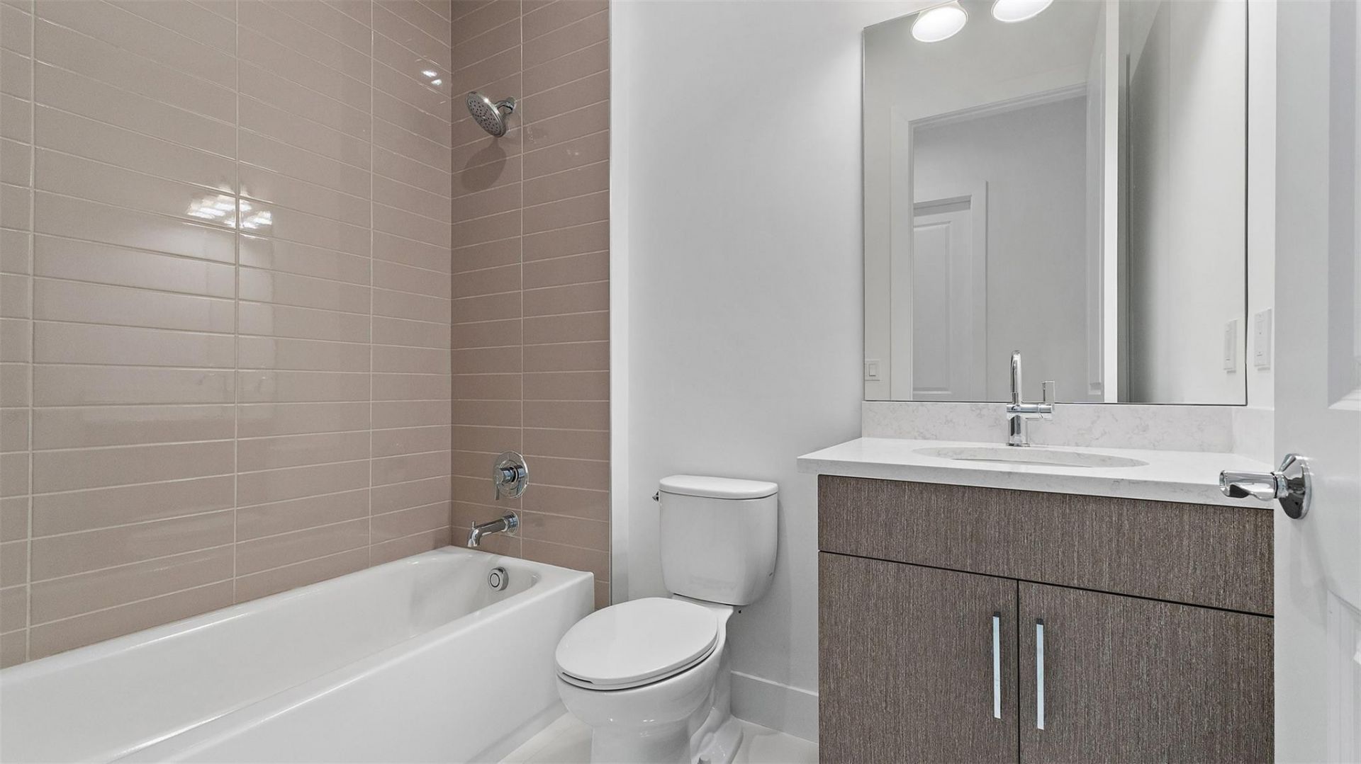 9508 St Germain Drive, Palm Beach Gardens, FL 33412 Photo