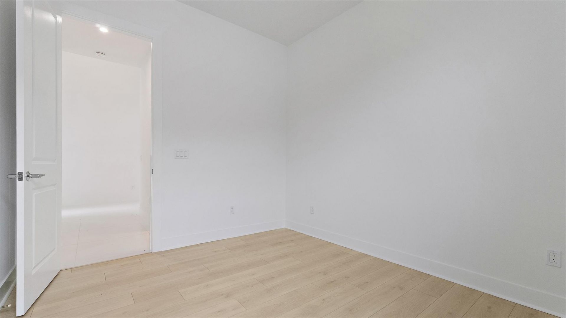 9508 St Germain Drive, Palm Beach Gardens, FL 33412 Photo