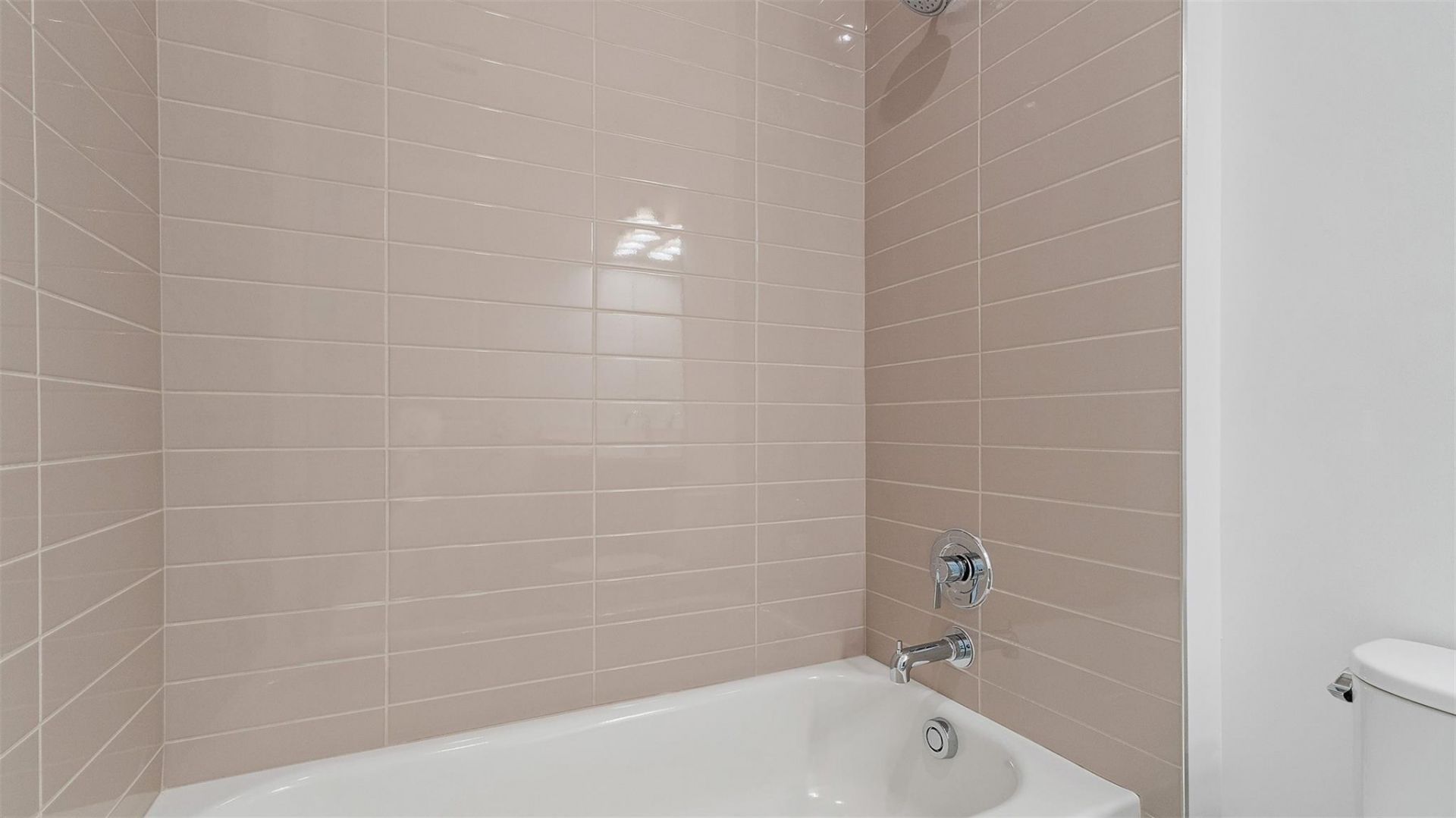 9508 St Germain Drive, Palm Beach Gardens, FL 33412 Photo