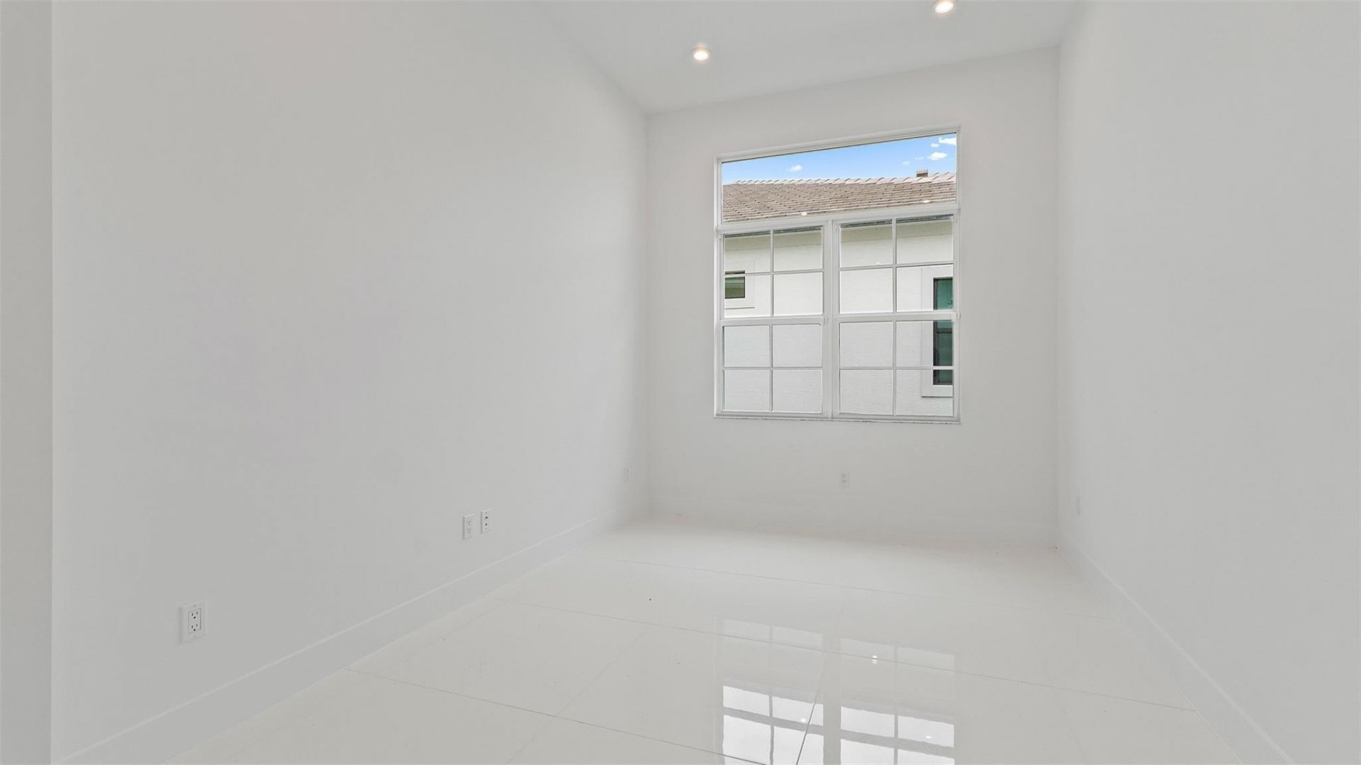 9508 St Germain Drive, Palm Beach Gardens, FL 33412 Photo