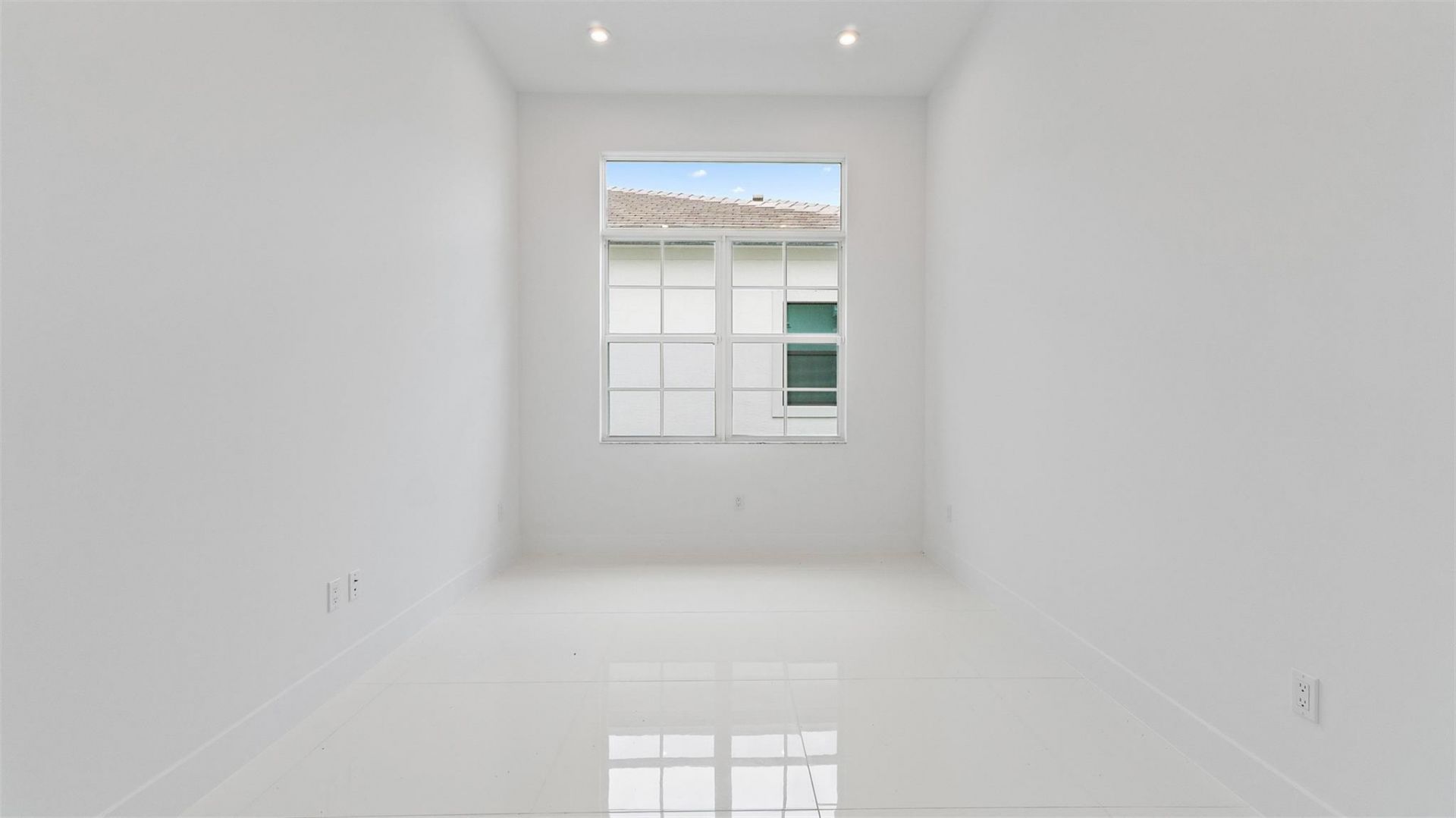 9508 St Germain Drive, Palm Beach Gardens, FL 33412 Photo