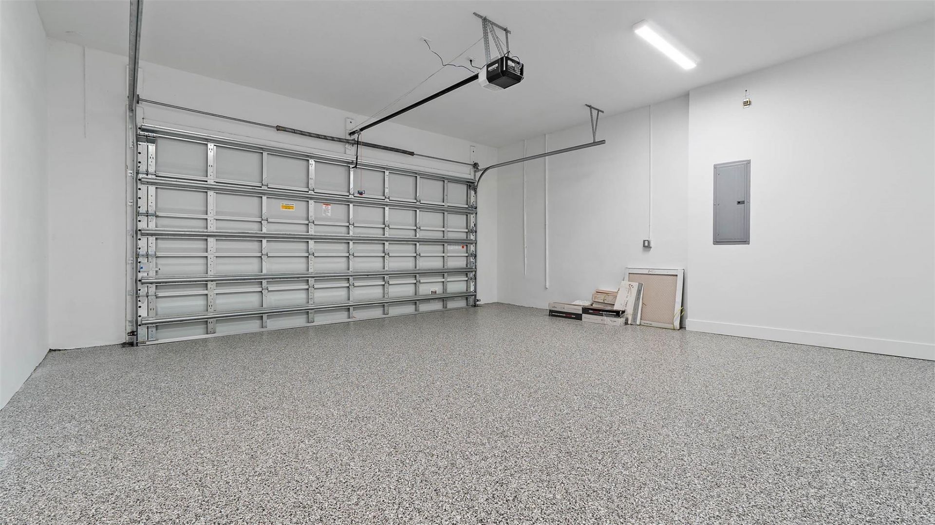 9508 St Germain Drive, Palm Beach Gardens, FL 33412 Photo