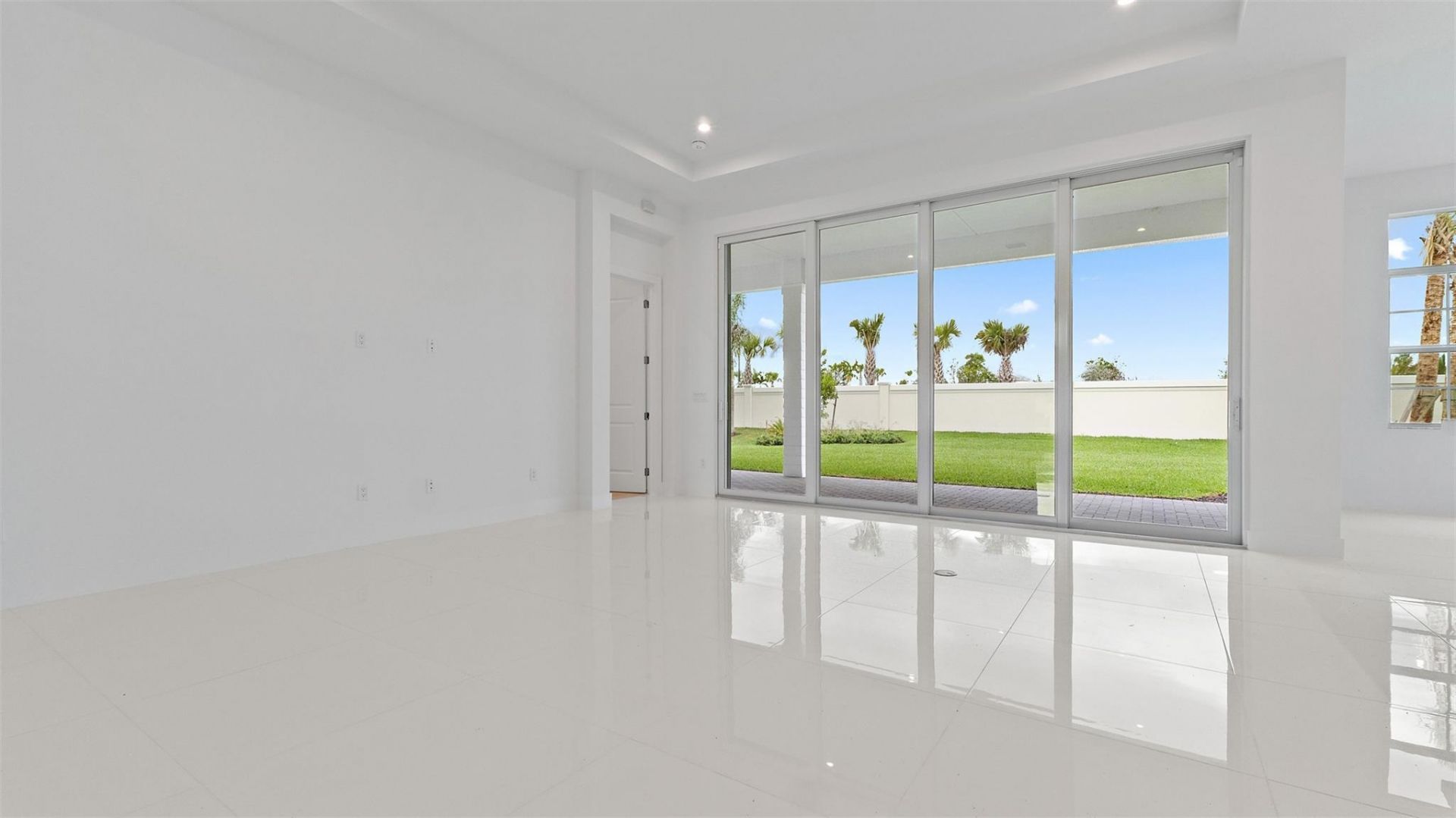 9508 St Germain Drive, Palm Beach Gardens, FL 33412 Photo