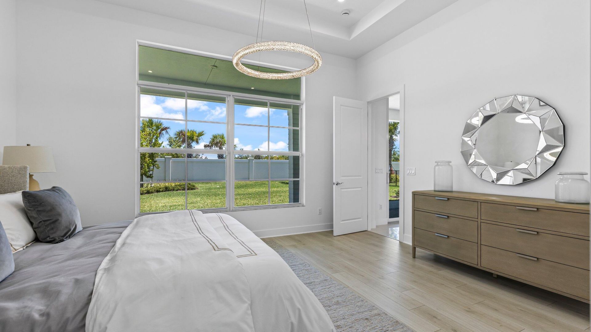 9508 St Germain Drive, Palm Beach Gardens, FL 33412 Photo