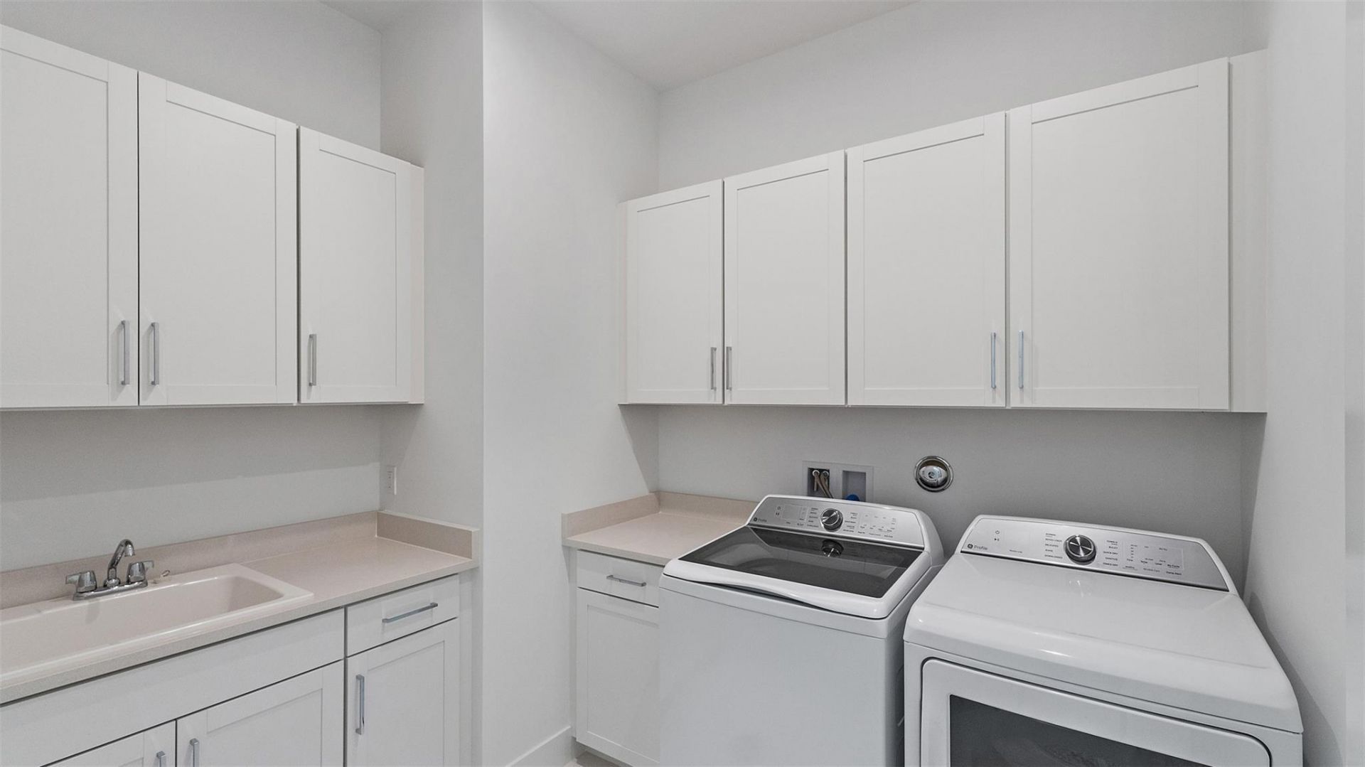 9508 St Germain Drive, Palm Beach Gardens, FL 33412 Photo