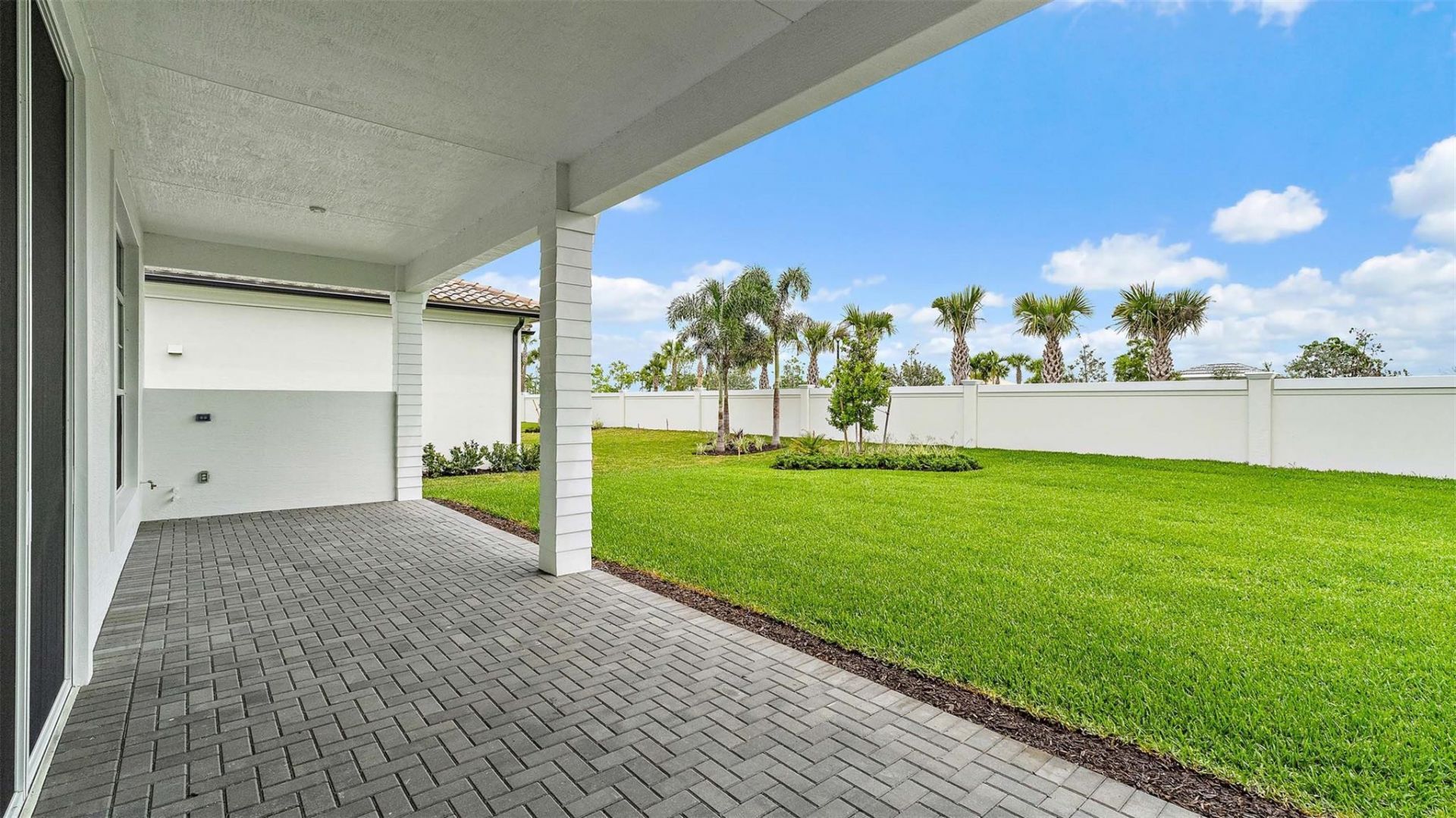 9508 St Germain Drive, Palm Beach Gardens, FL 33412 Photo