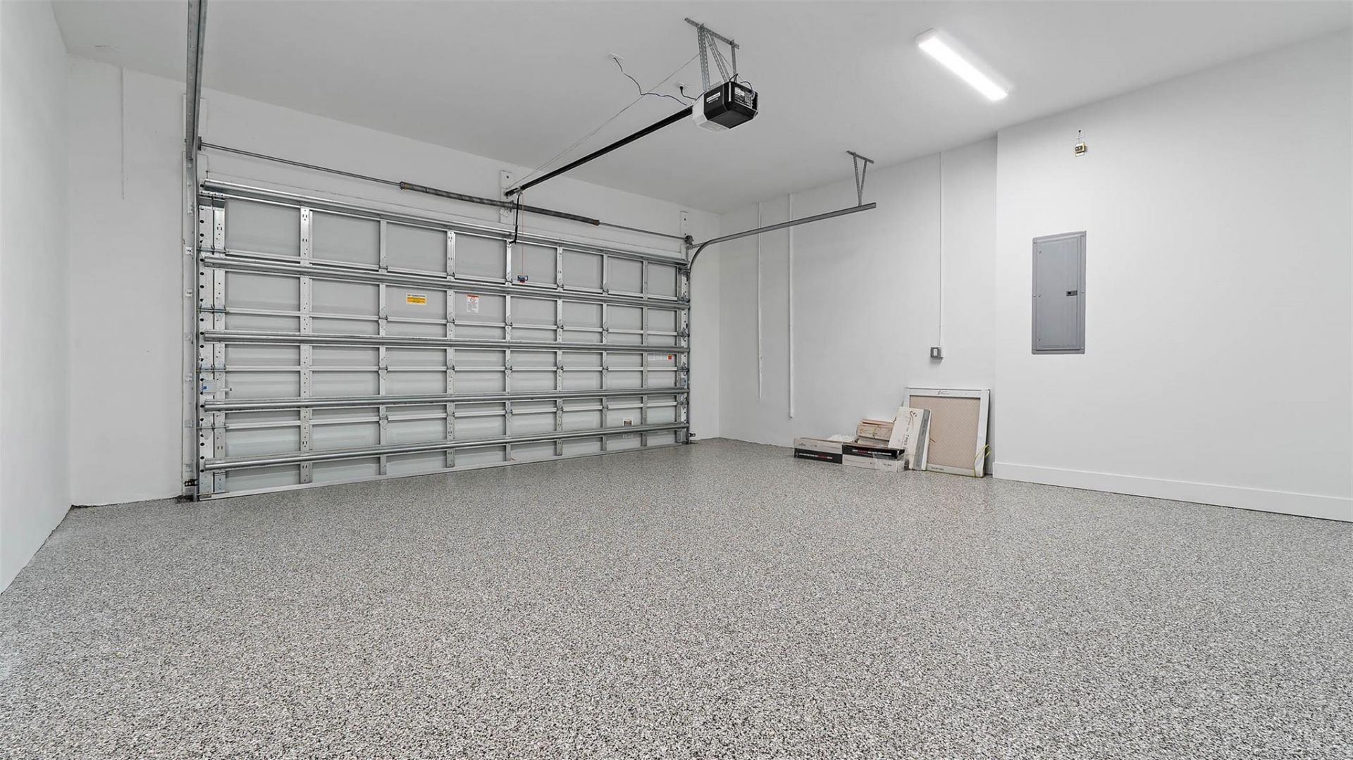 9508 St Germain Drive, Palm Beach Gardens, FL 33412 Photo