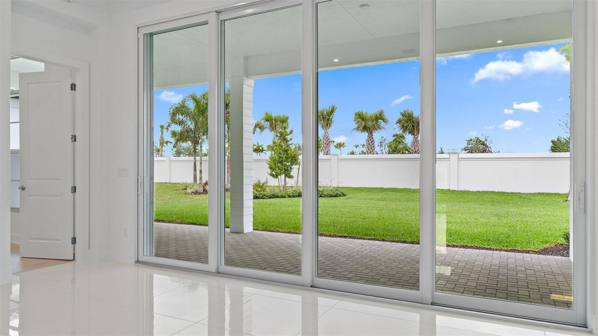 9508 St Germain Drive, Palm Beach Gardens, FL 33412 Photo