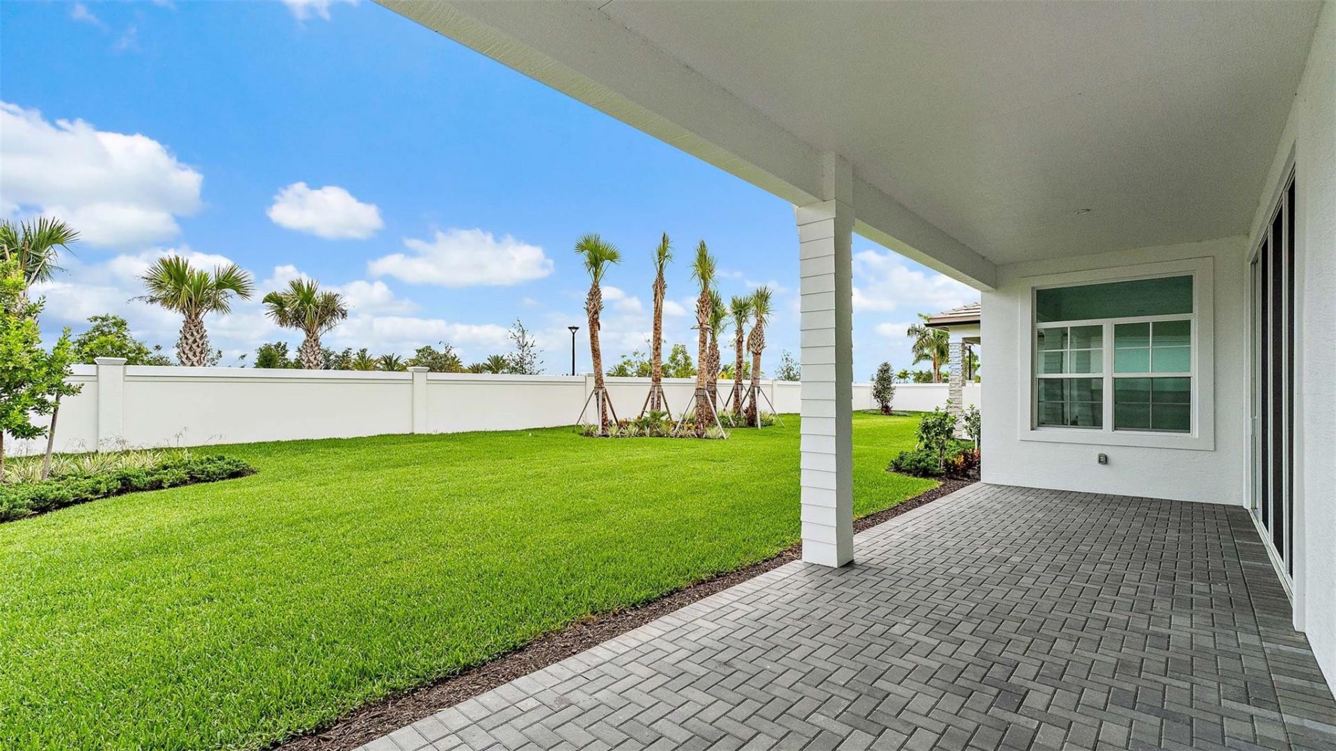 9508 St Germain Drive, Palm Beach Gardens, FL 33412 Photo