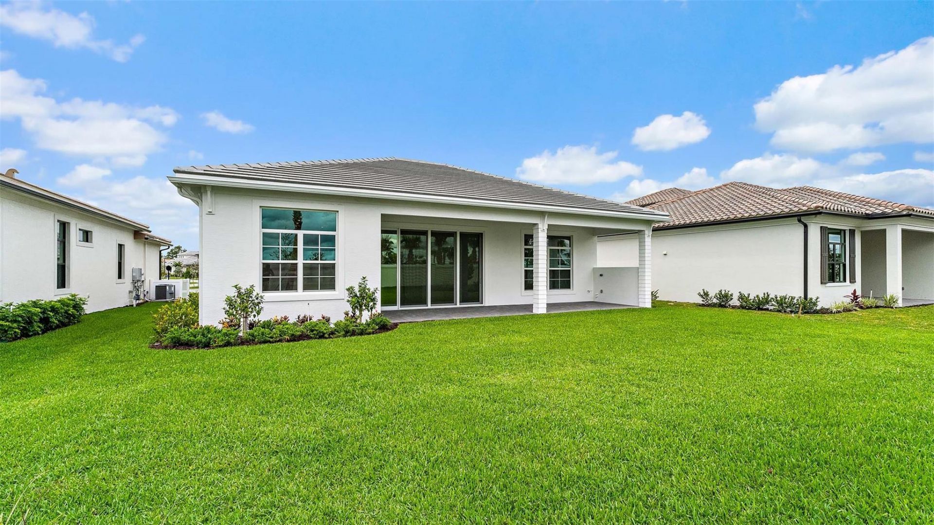 9508 St Germain Drive, Palm Beach Gardens, FL 33412 Photo