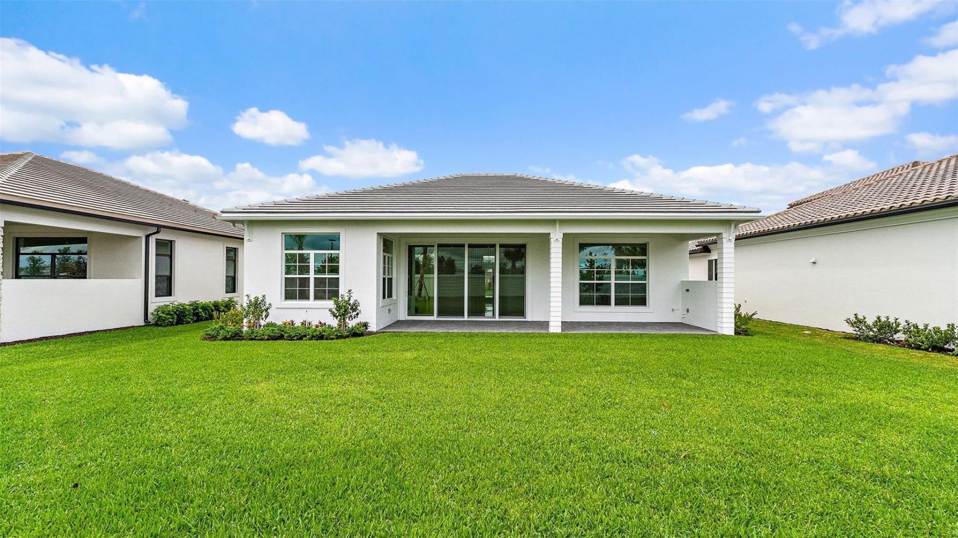 9508 St Germain Drive, Palm Beach Gardens, FL 33412 Photo