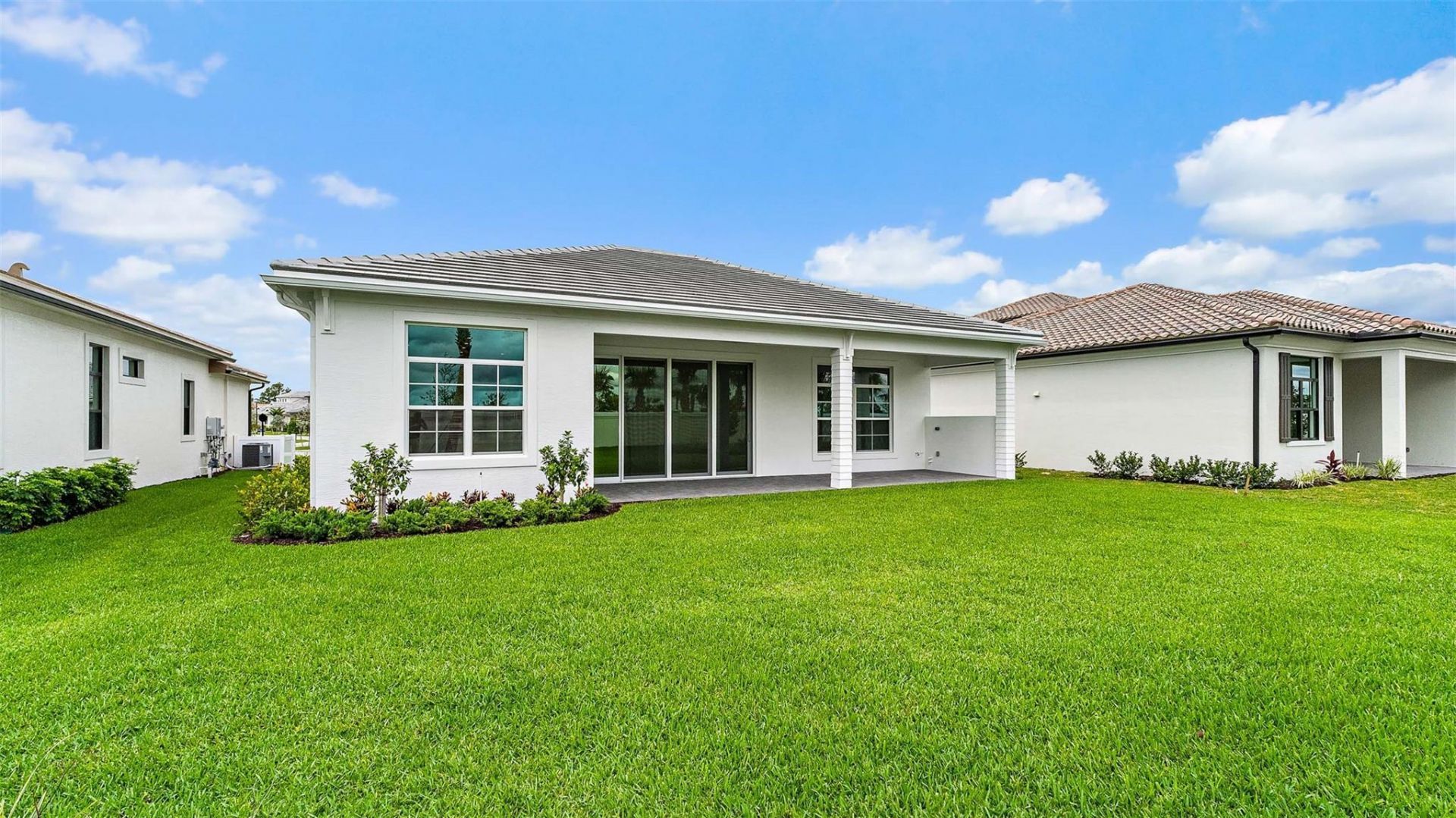 9508 St Germain Drive, Palm Beach Gardens, FL 33412 Photo