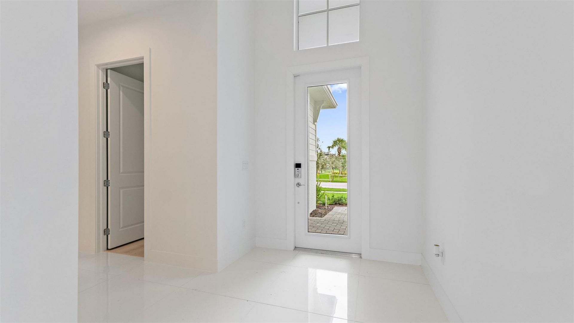 9508 St Germain Drive, Palm Beach Gardens, FL 33412 Photo