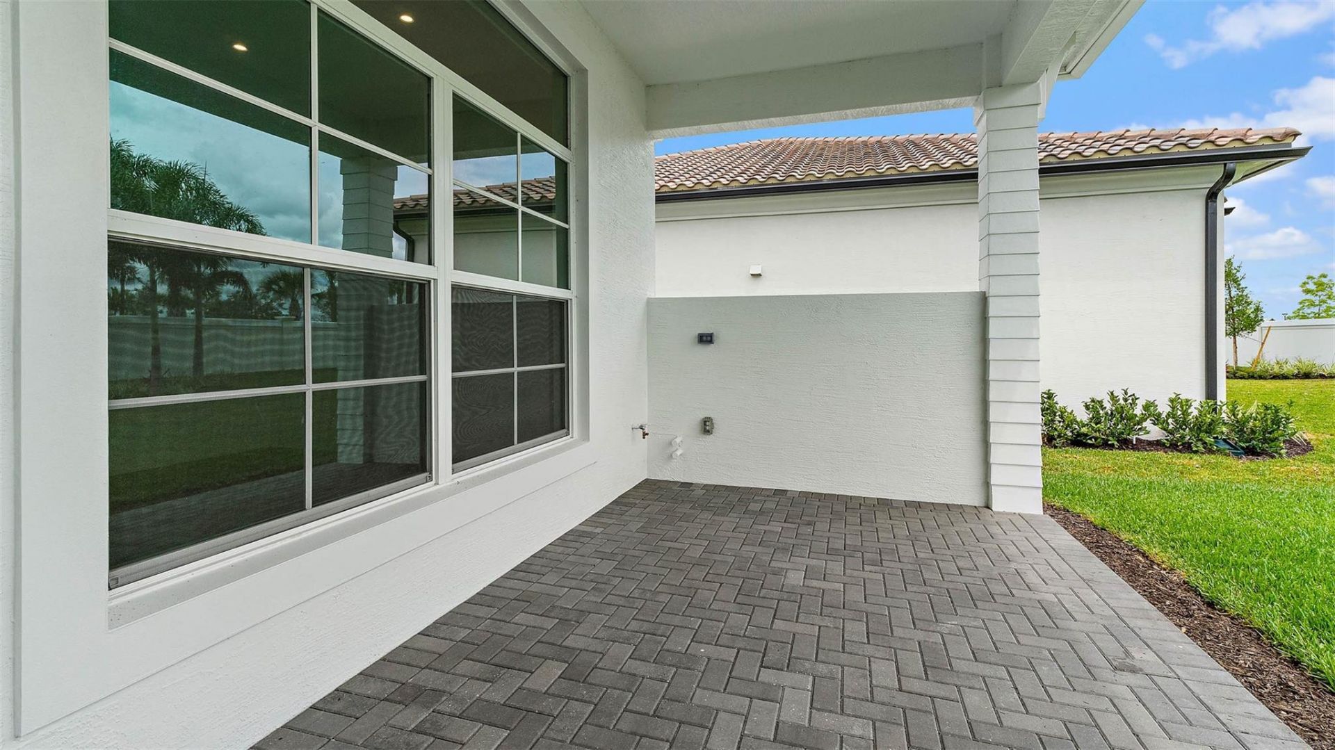 9508 St Germain Drive, Palm Beach Gardens, FL 33412 Photo