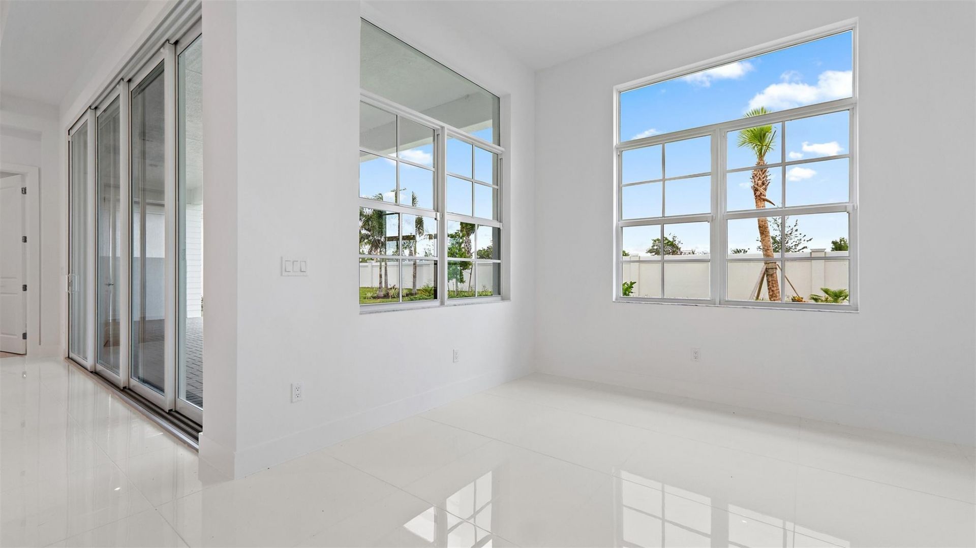 9508 St Germain Drive, Palm Beach Gardens, FL 33412 Photo