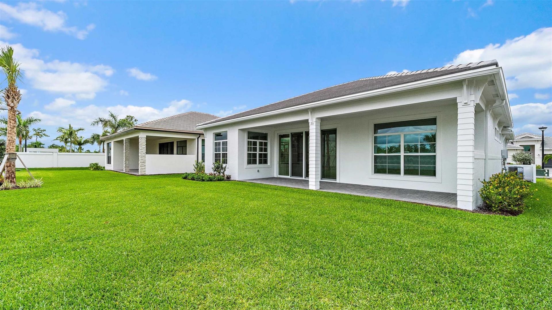 9508 St Germain Drive, Palm Beach Gardens, FL 33412 Photo