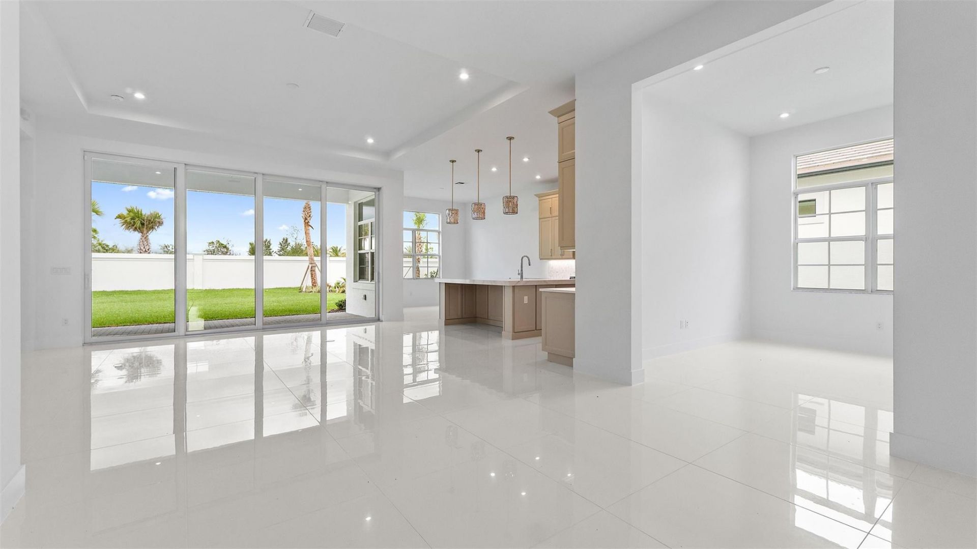 9508 St Germain Drive, Palm Beach Gardens, FL 33412 Photo