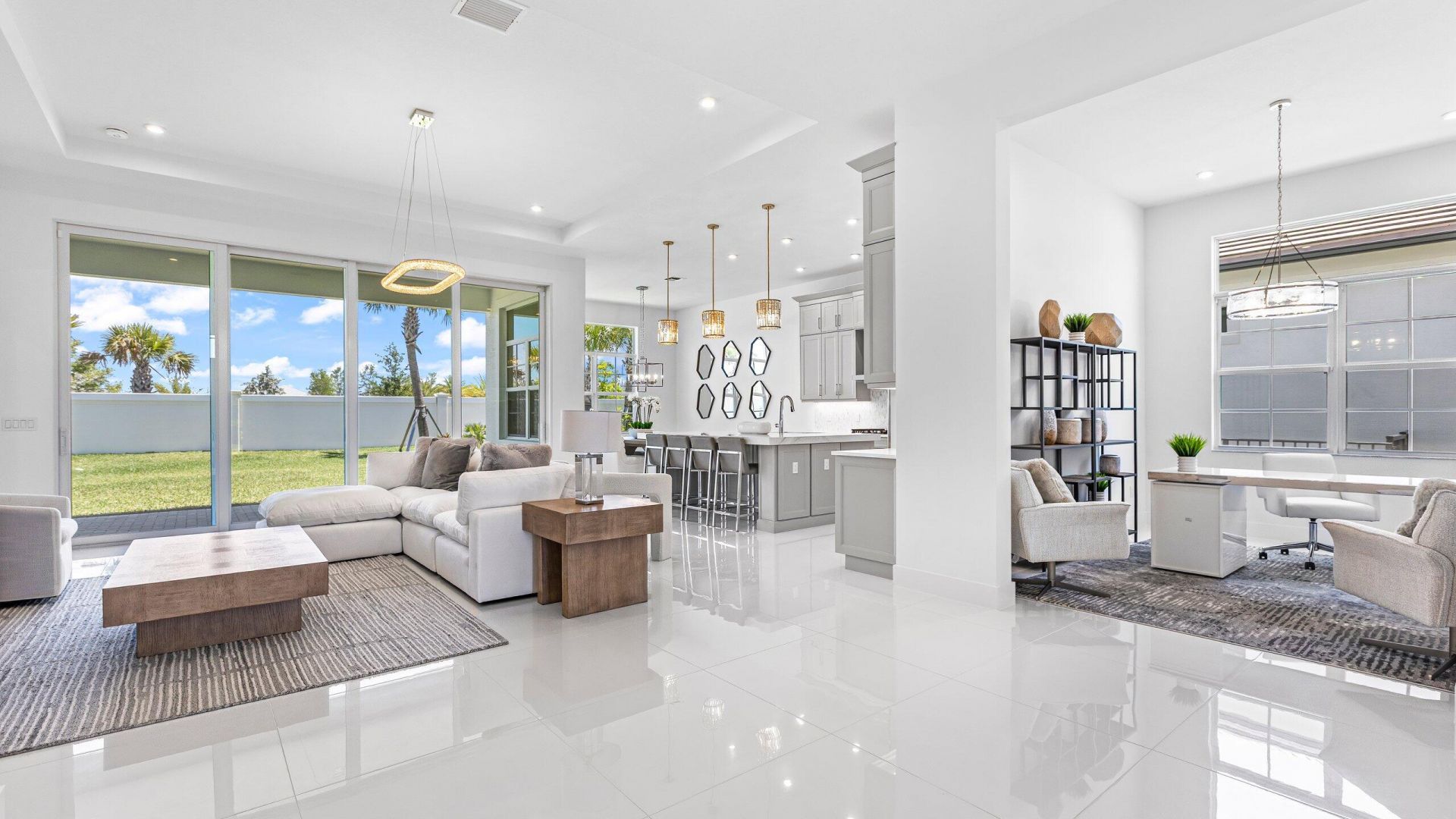 9508 St Germain Drive, Palm Beach Gardens, FL 33412 Photo