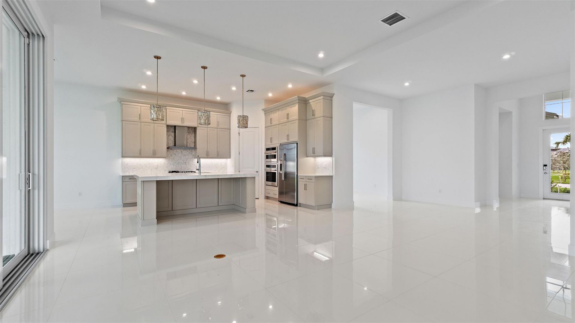 9508 St Germain Drive, Palm Beach Gardens, FL 33412 Photo