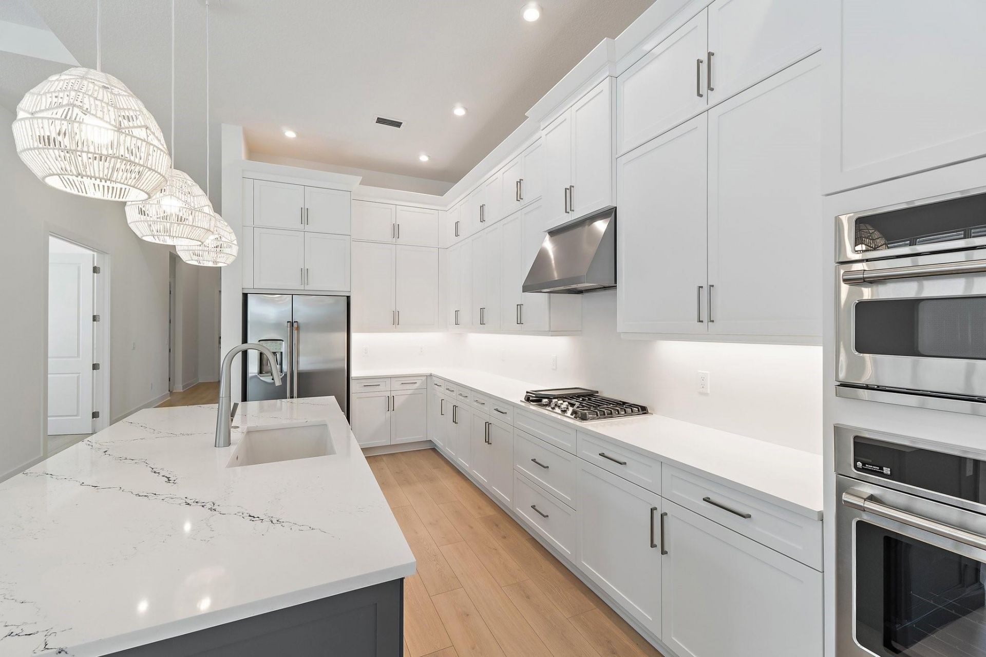 9607 St Germain Drive, Palm Beach Gardens, FL 33412 Photo