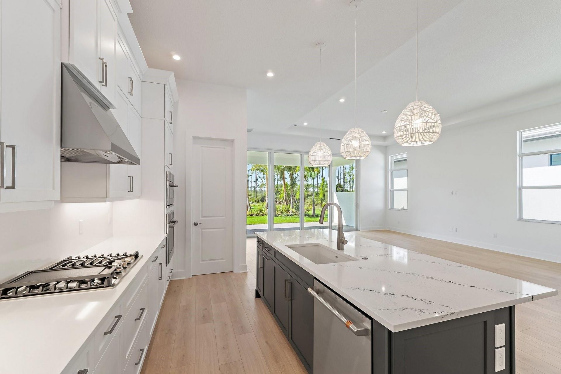 9607 St Germain Drive, Palm Beach Gardens, FL 33412 Photo