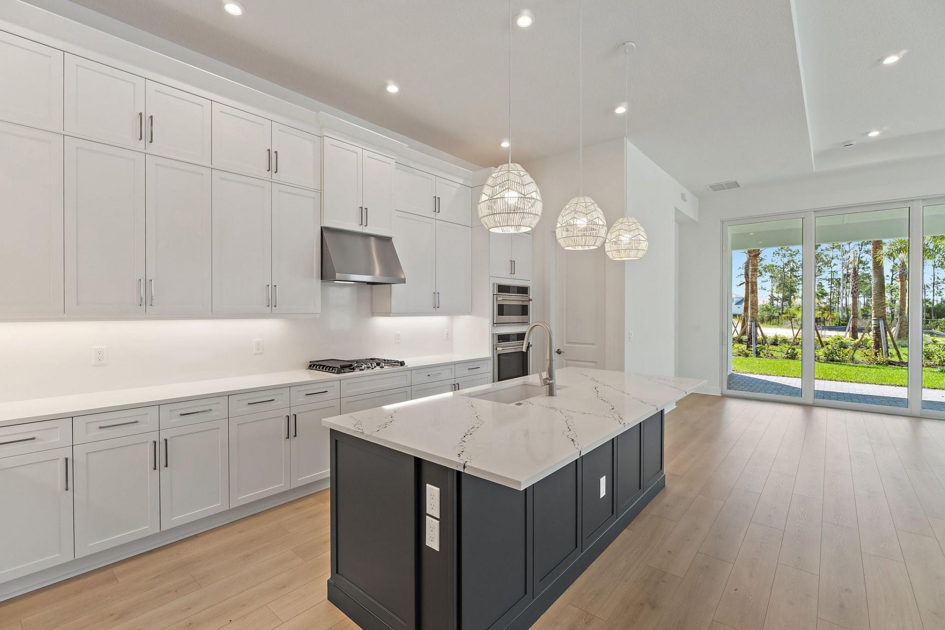 9607 St Germain Drive, Palm Beach Gardens, FL 33412 Photo