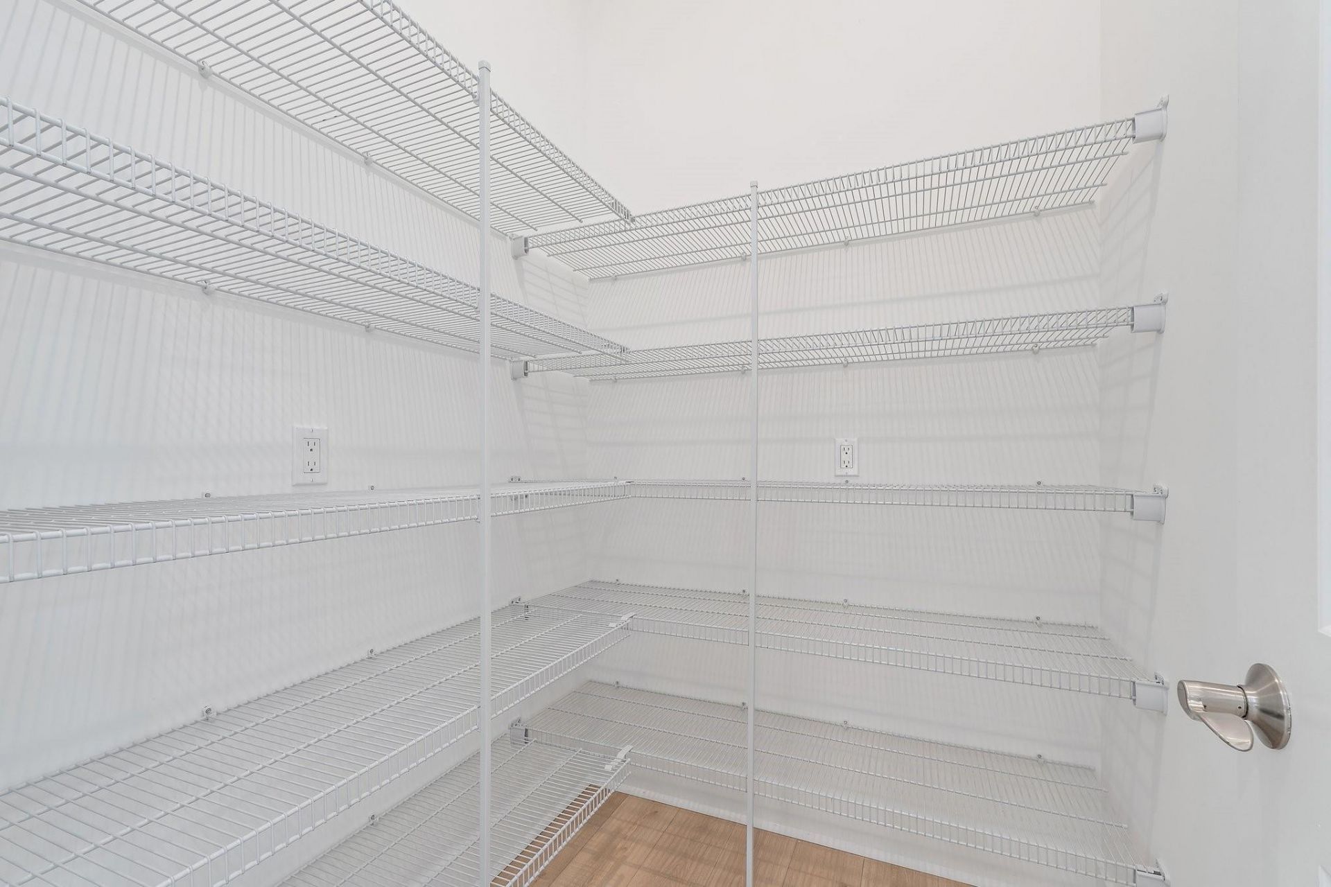 9607 St Germain Drive, Palm Beach Gardens, FL 33412 Photo