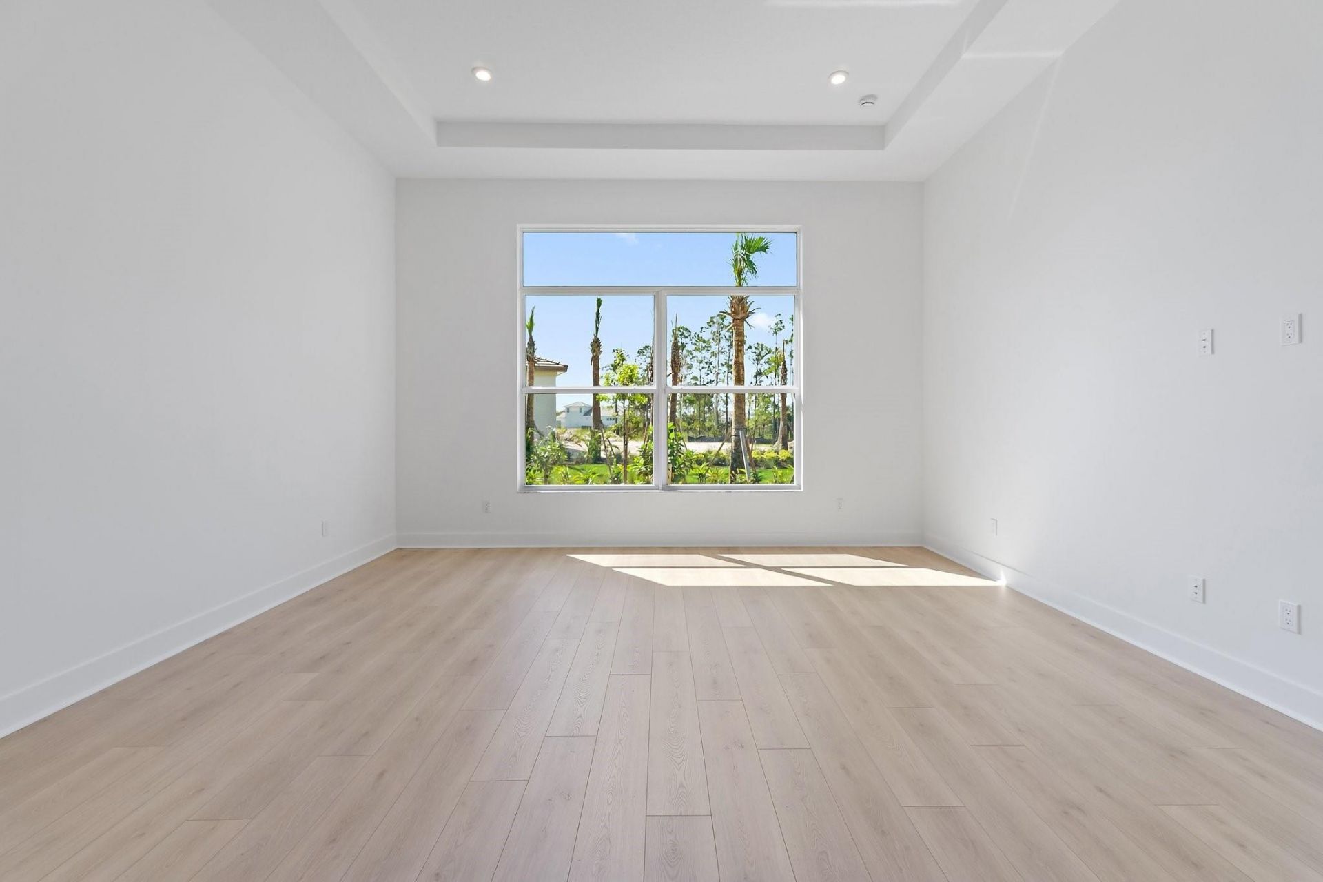 9607 St Germain Drive, Palm Beach Gardens, FL 33412 Photo