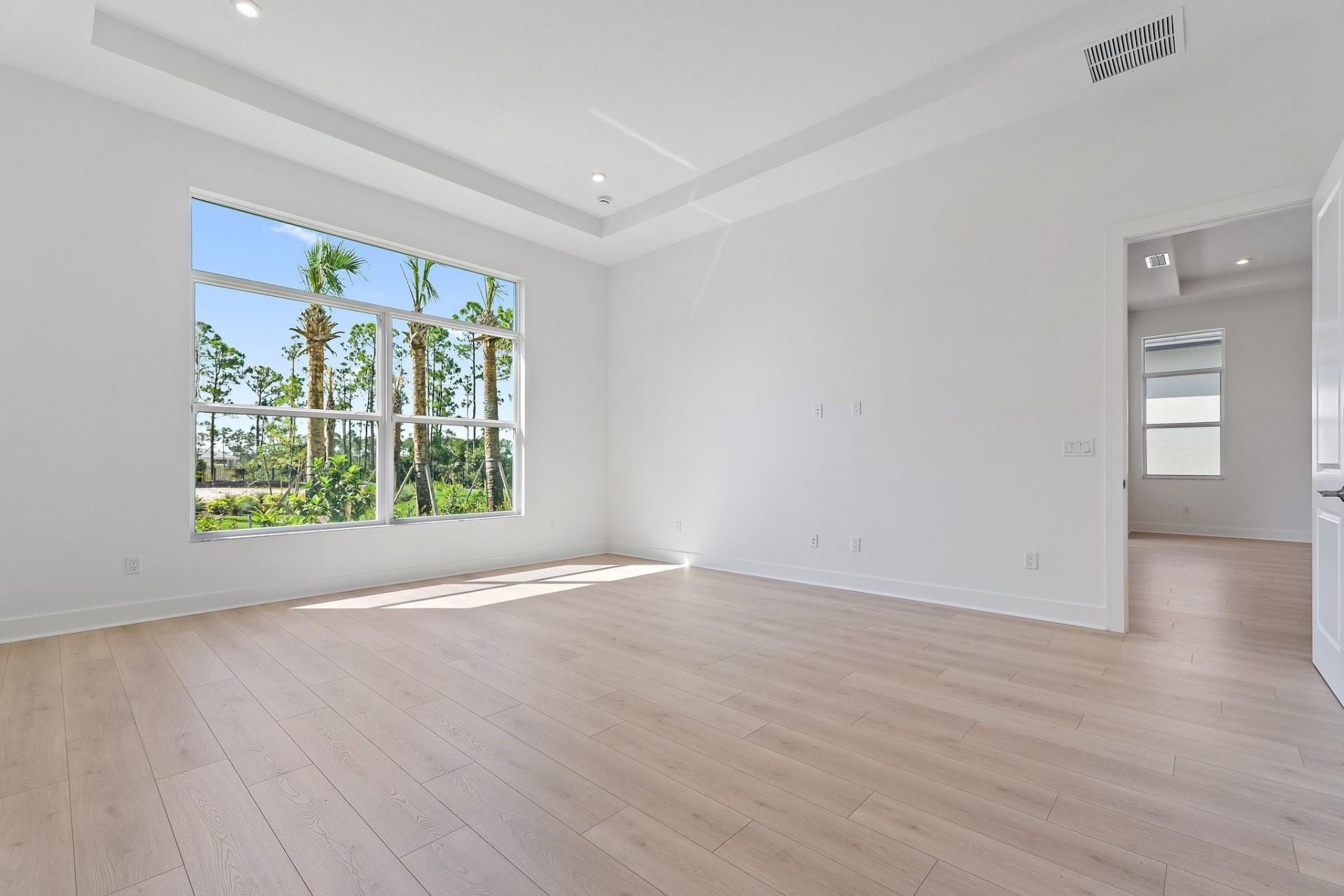 9607 St Germain Drive, Palm Beach Gardens, FL 33412 Photo