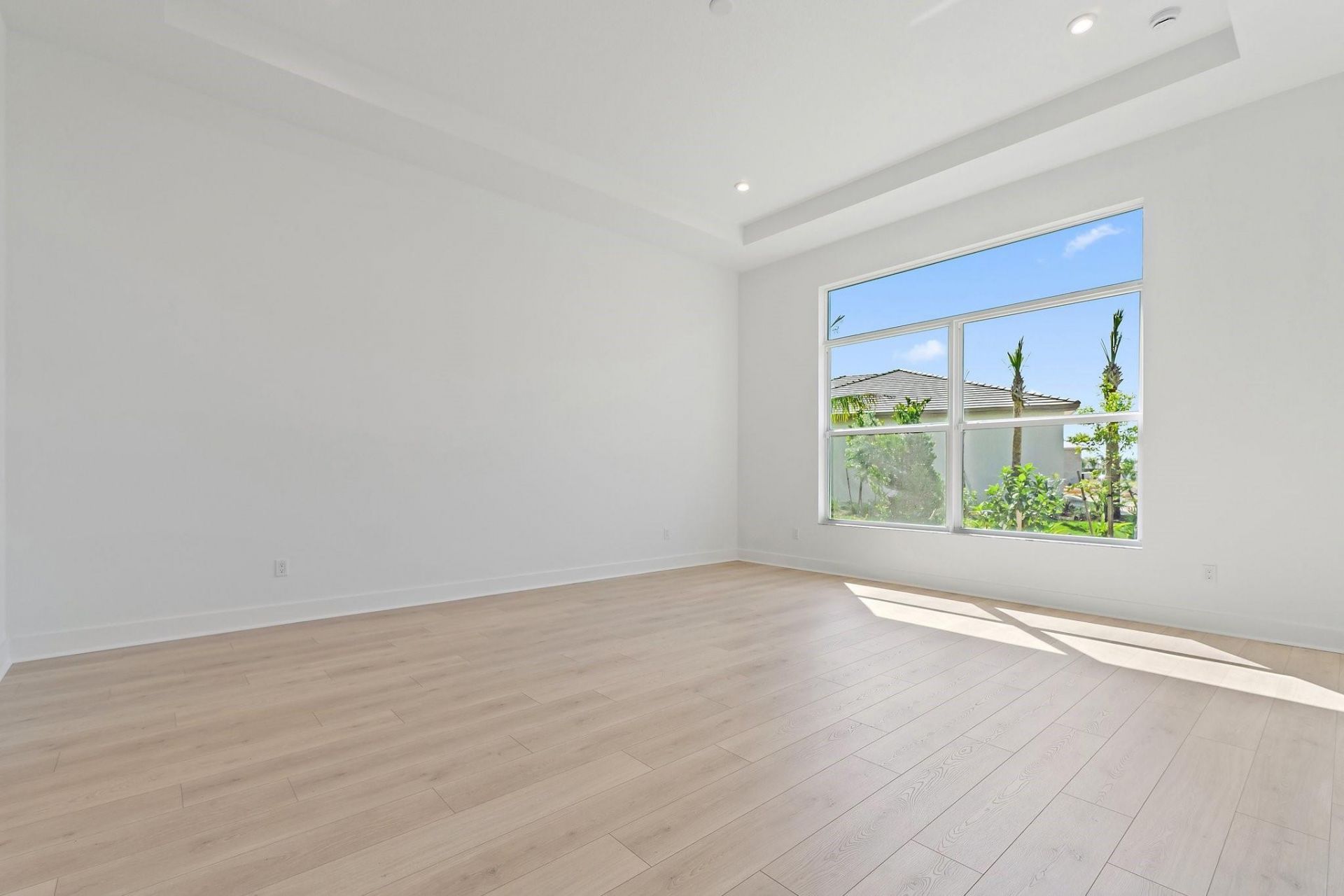 9607 St Germain Drive, Palm Beach Gardens, FL 33412 Photo