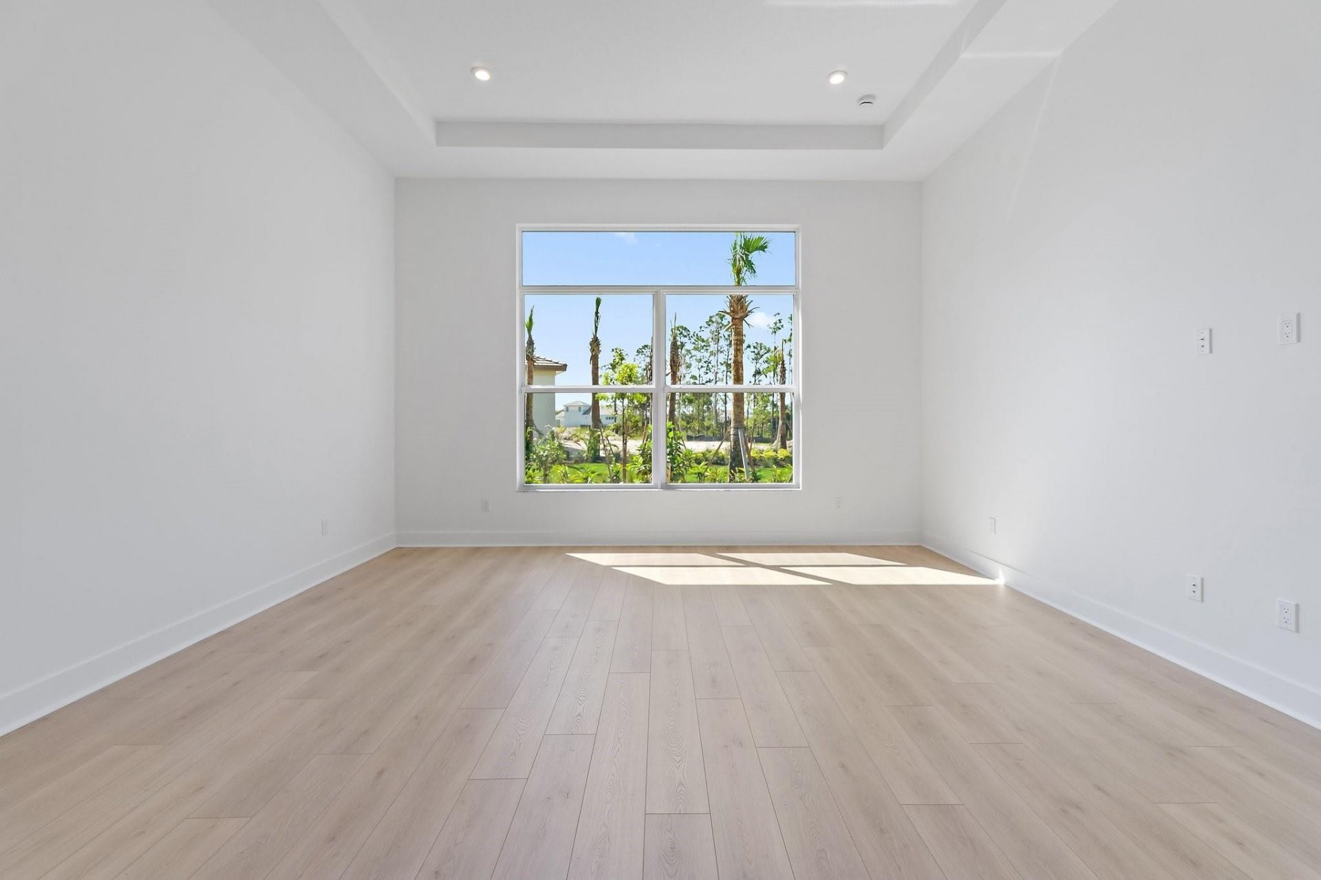 9607 St Germain Drive, Palm Beach Gardens, FL 33412 Photo