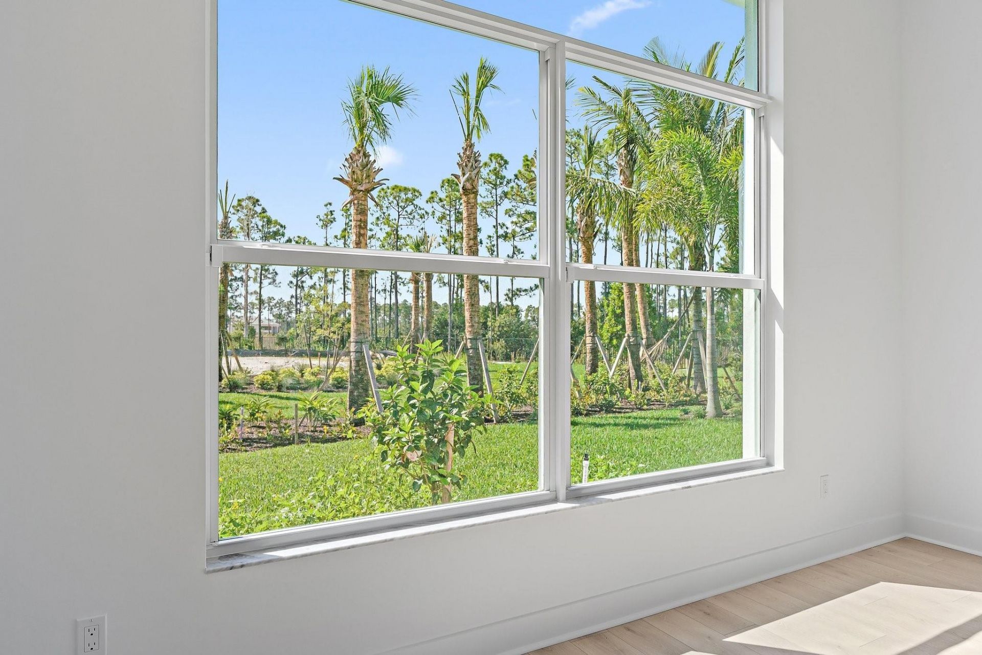 9607 St Germain Drive, Palm Beach Gardens, FL 33412 Photo