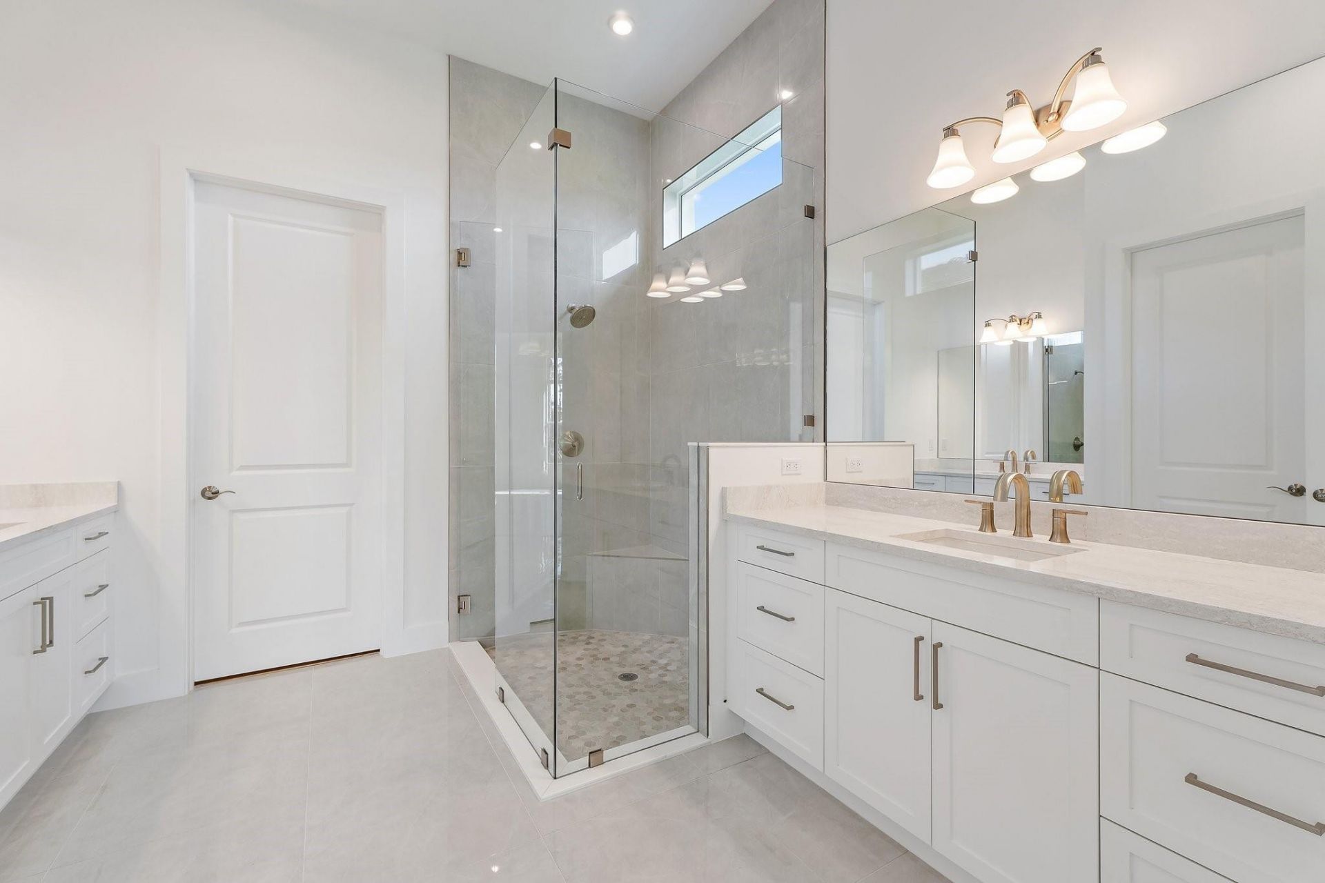 9607 St Germain Drive, Palm Beach Gardens, FL 33412 Photo