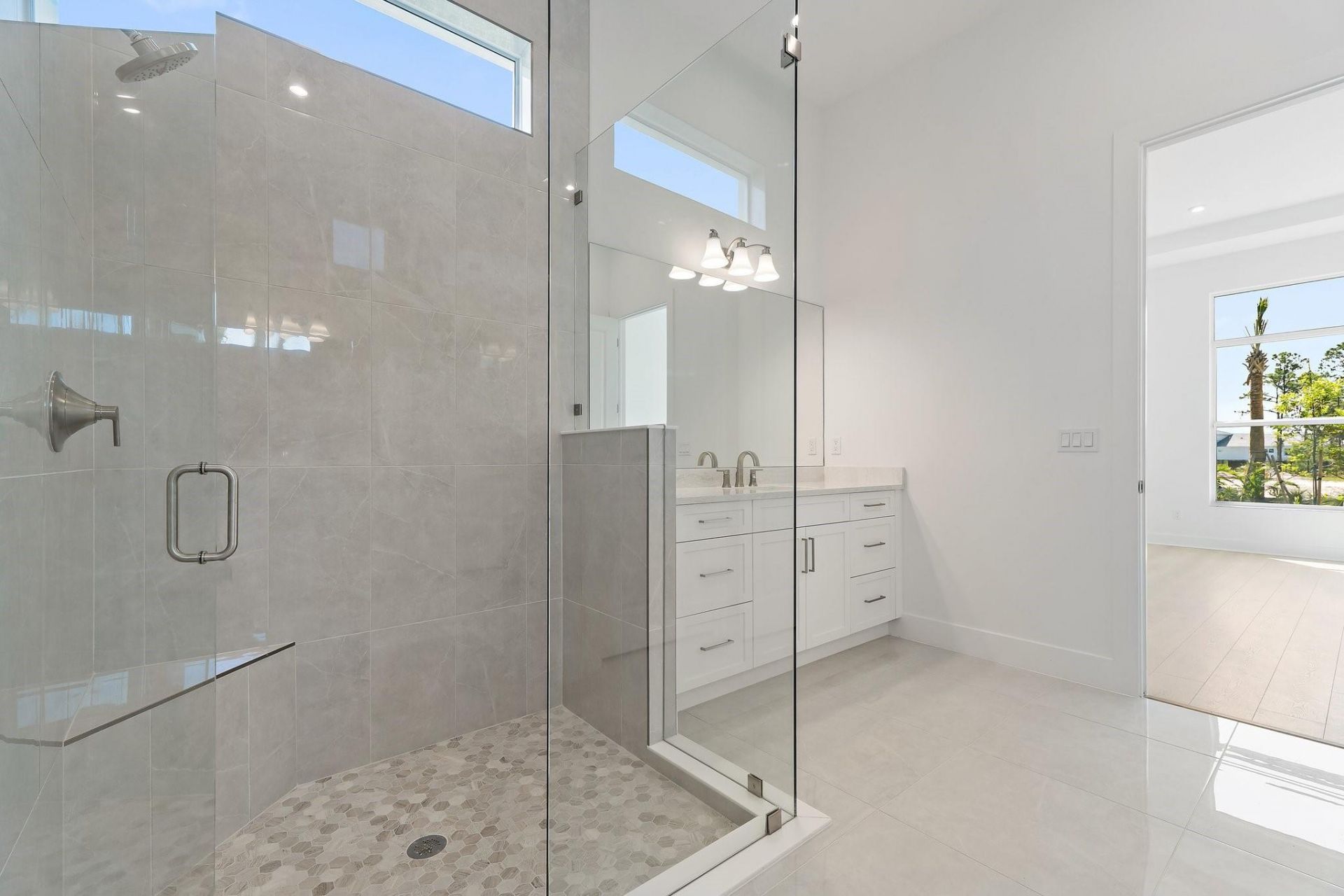 9607 St Germain Drive, Palm Beach Gardens, FL 33412 Photo