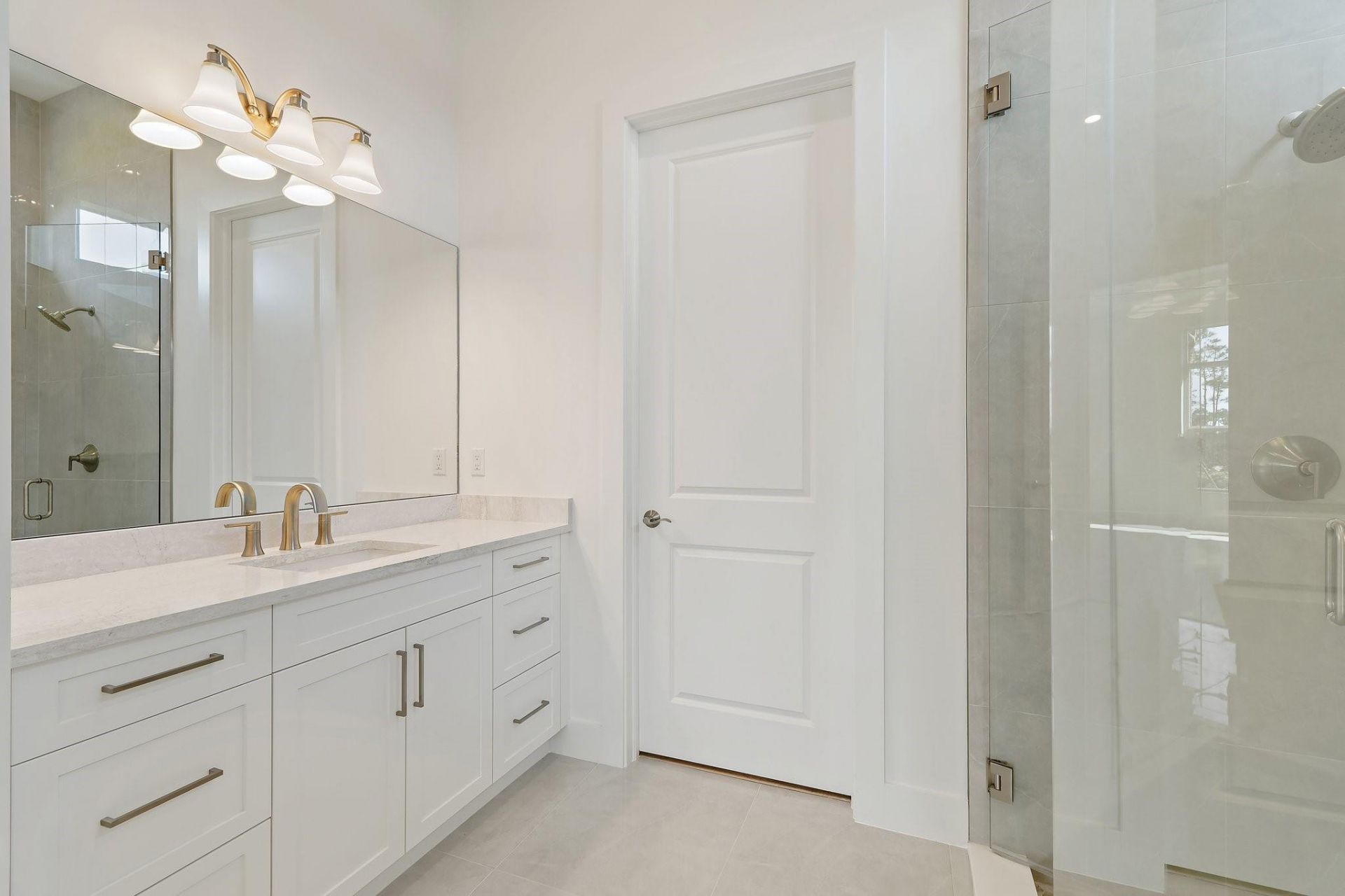 9607 St Germain Drive, Palm Beach Gardens, FL 33412 Photo