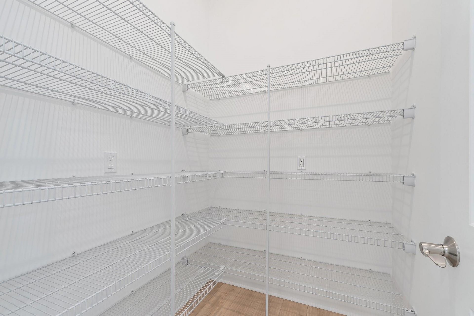 9607 St Germain Drive, Palm Beach Gardens, FL 33412 Photo